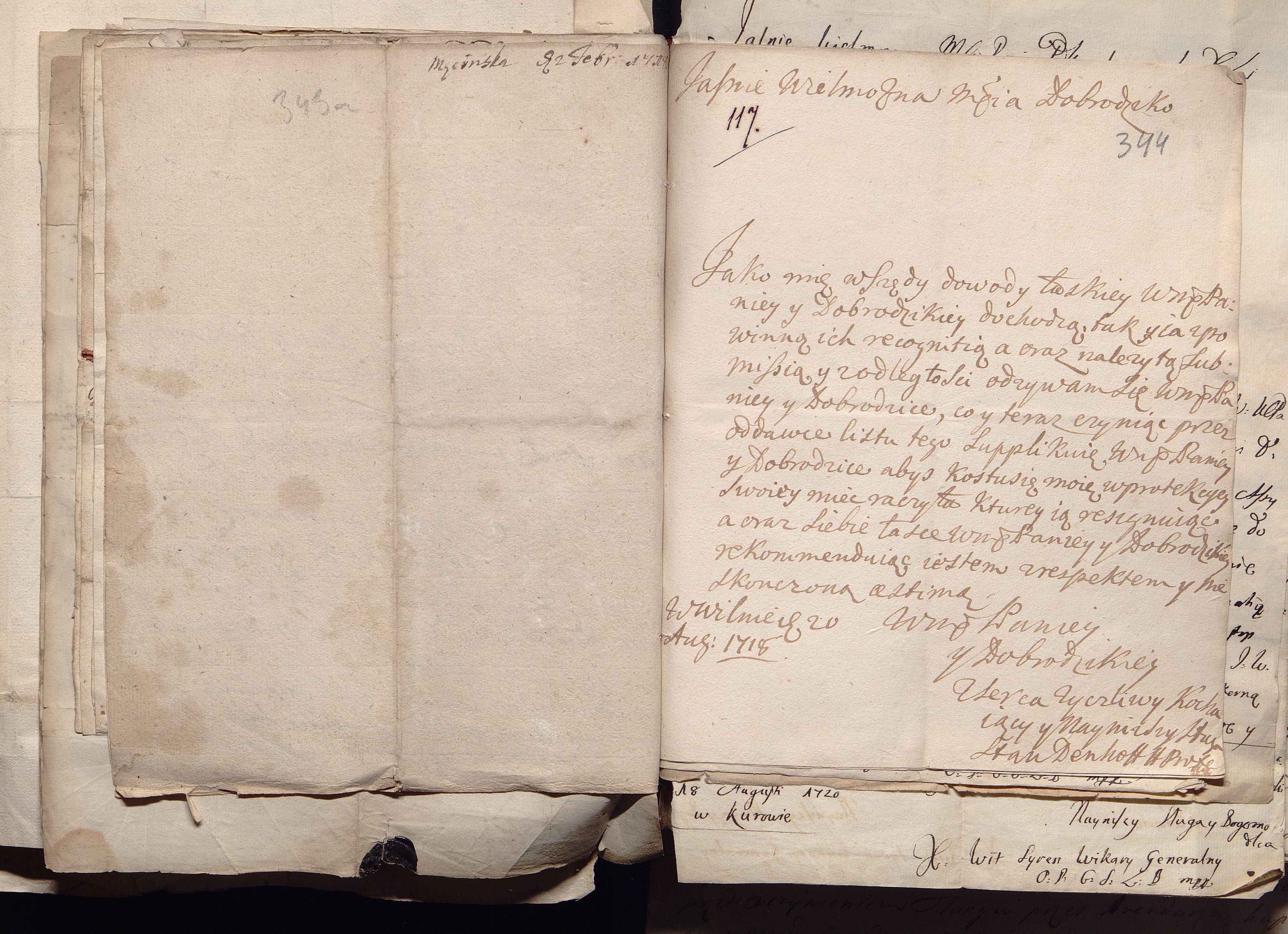 1_335_0_0_163a-50_0211