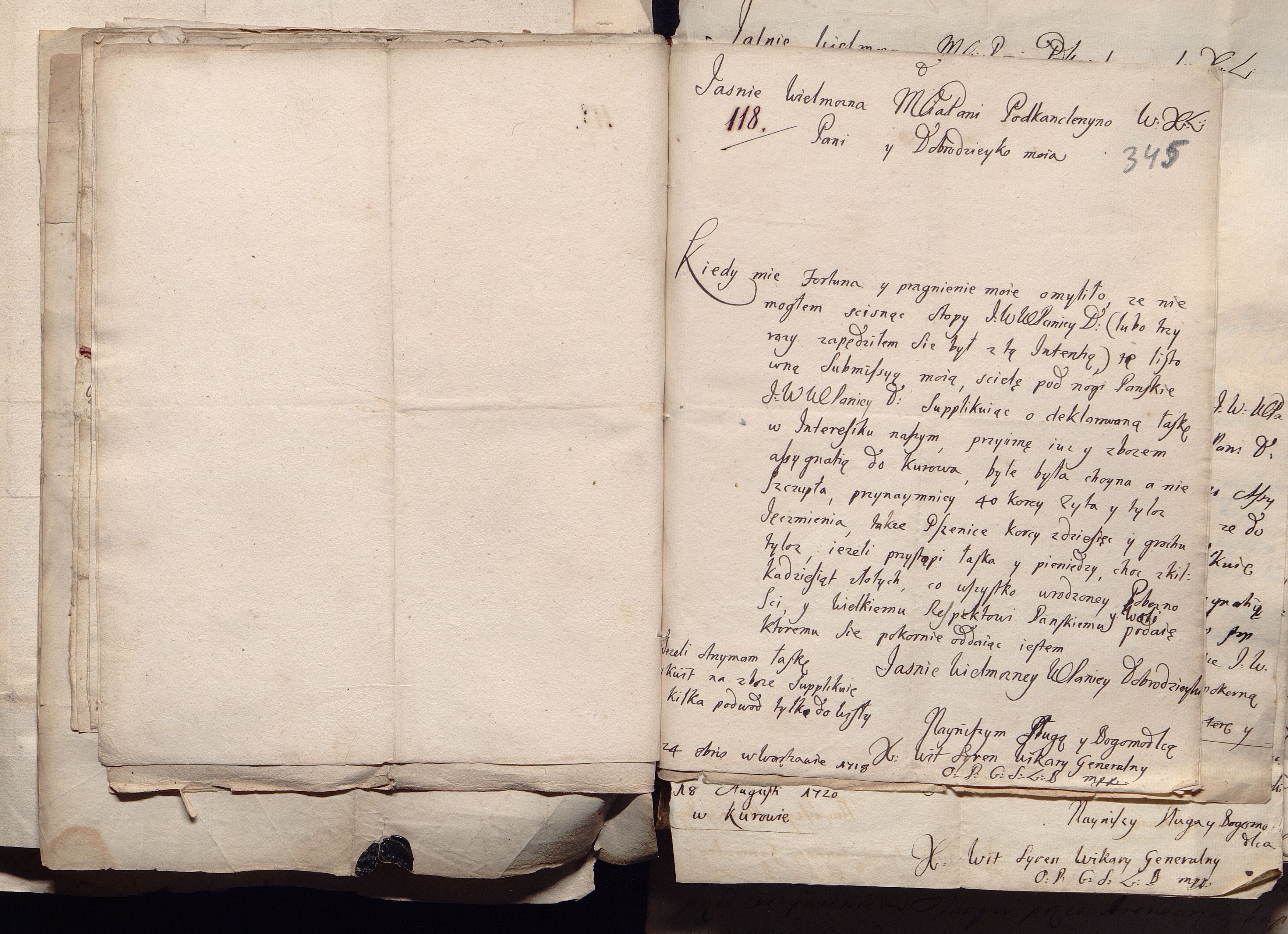 1_335_0_0_163a-50_0212