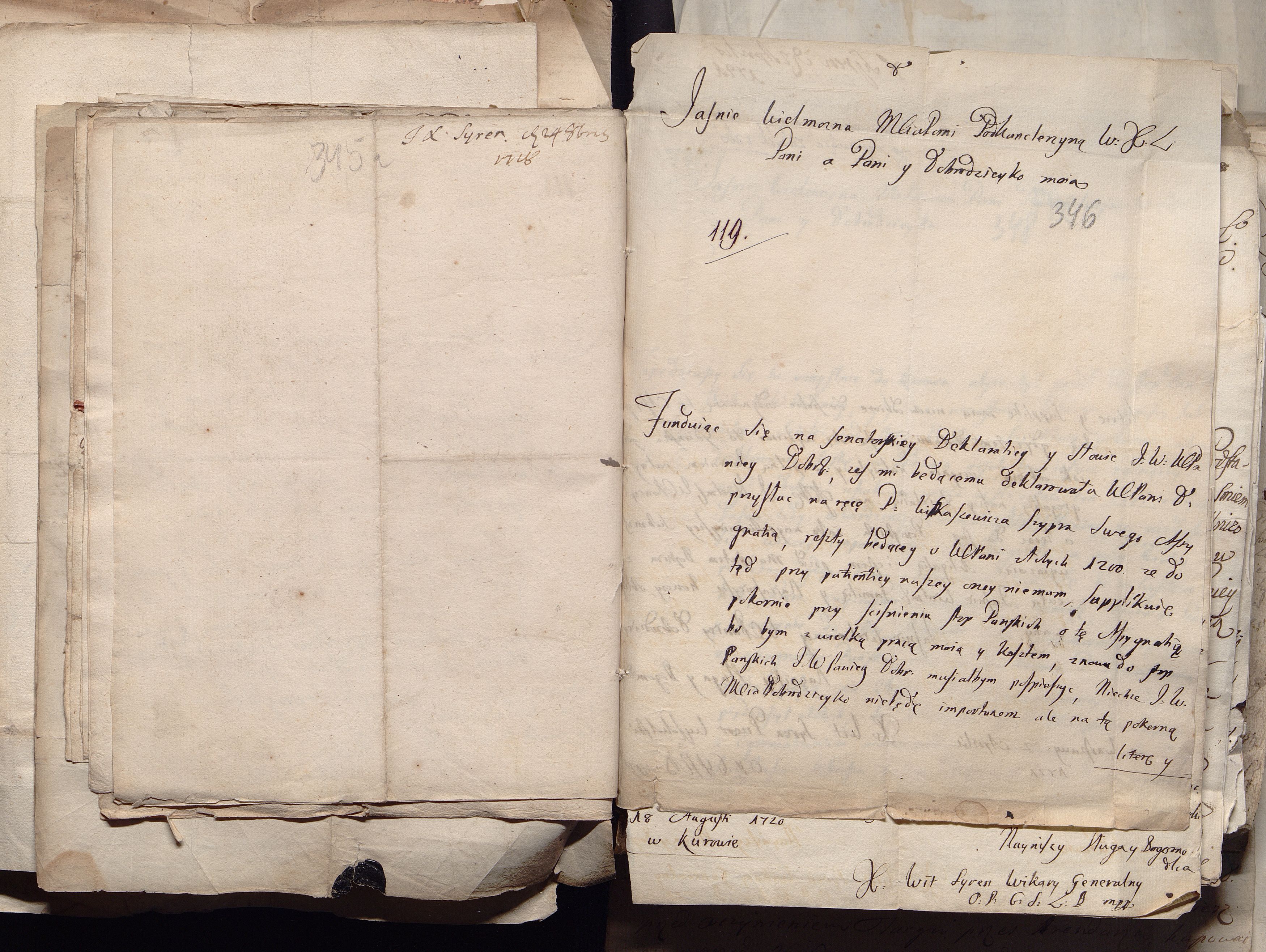 1_335_0_0_163a-50_0213