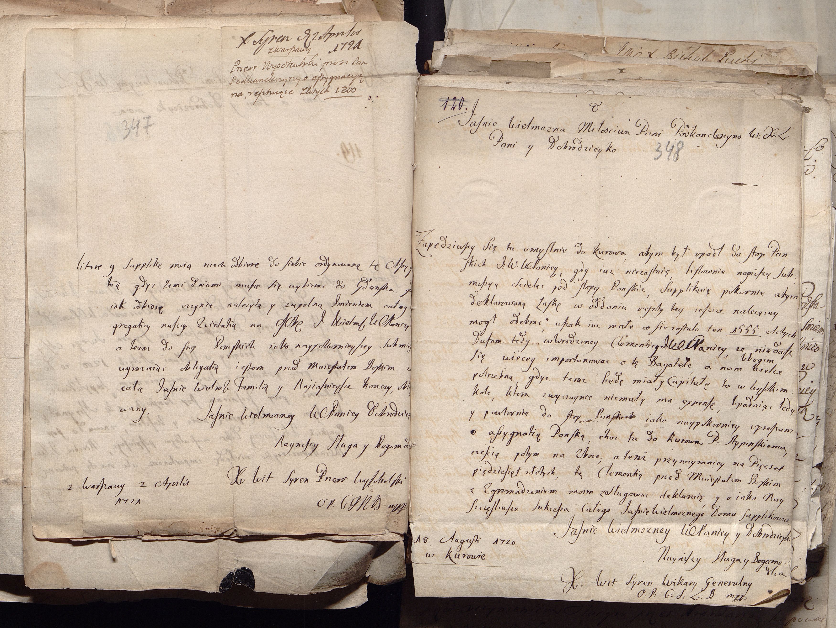 1_335_0_0_163a-50_0214