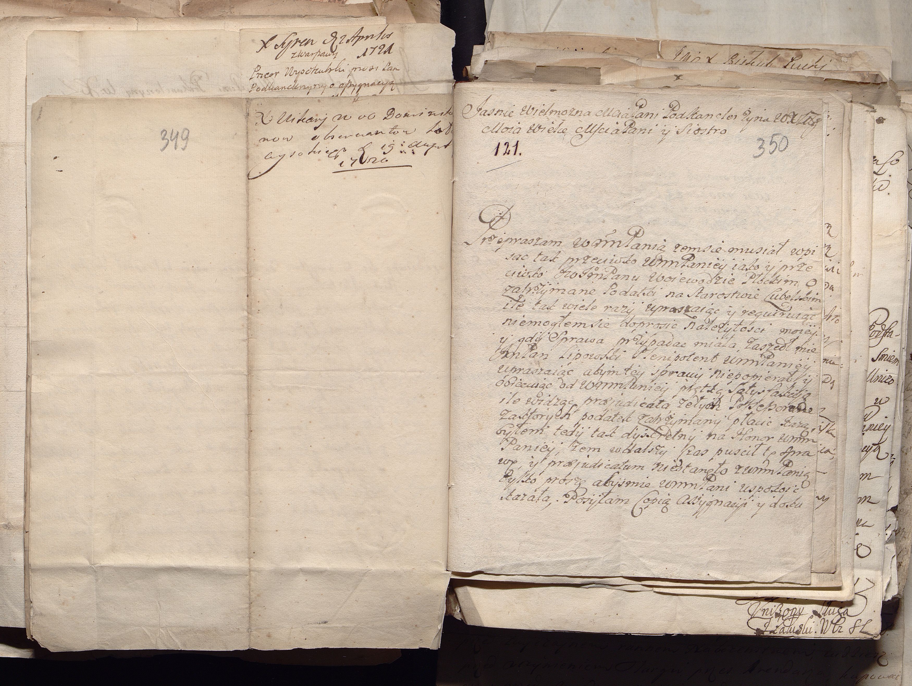 1_335_0_0_163a-50_0215