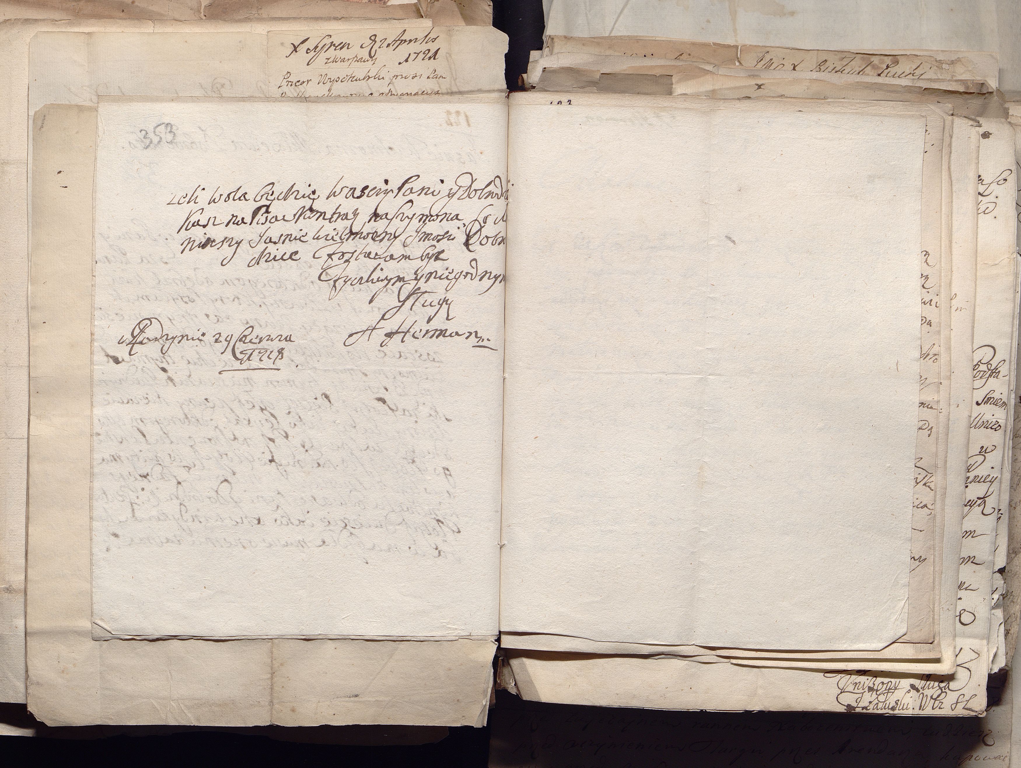 1_335_0_0_163a-50_0217