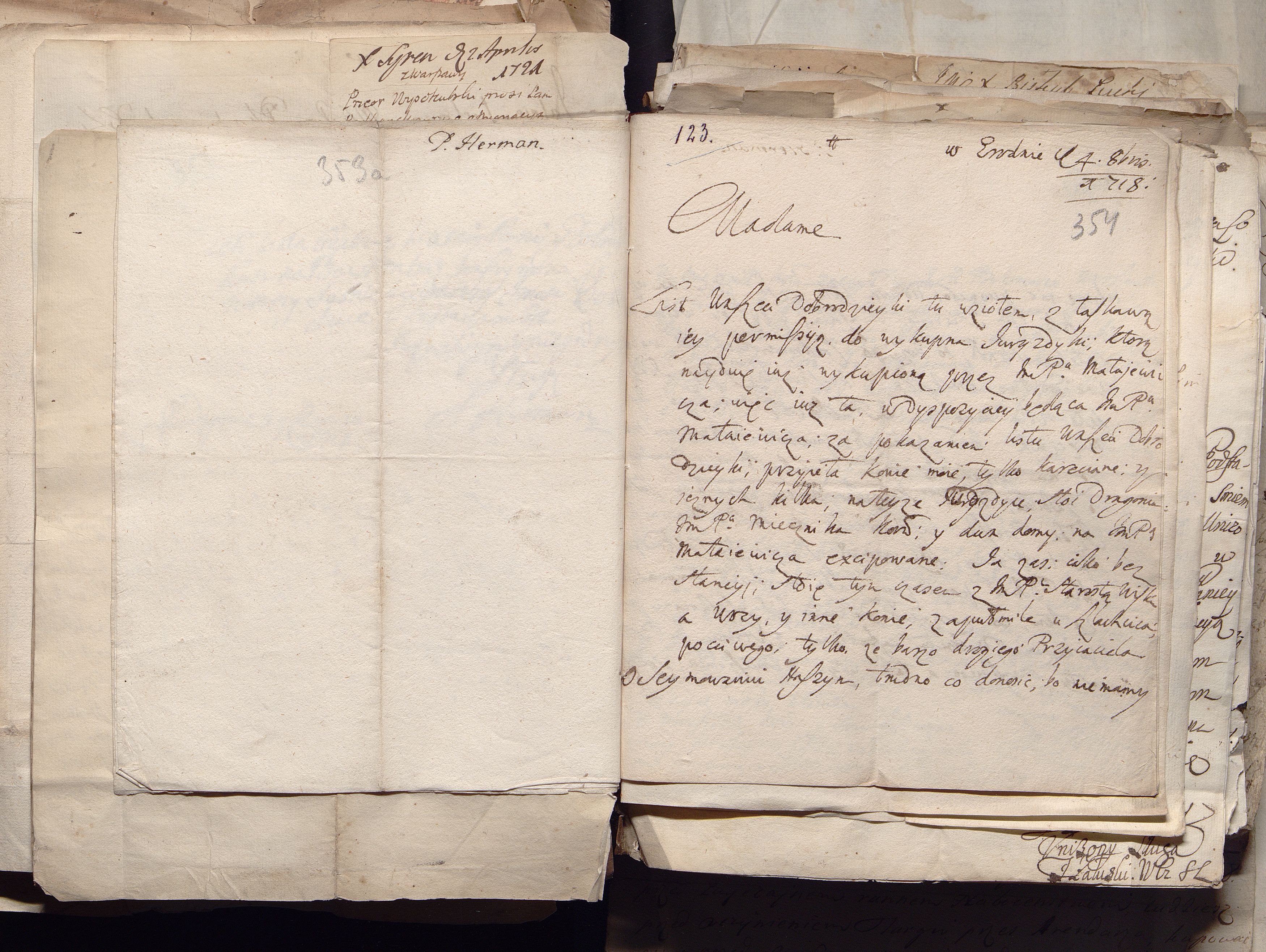 1_335_0_0_163a-50_0218