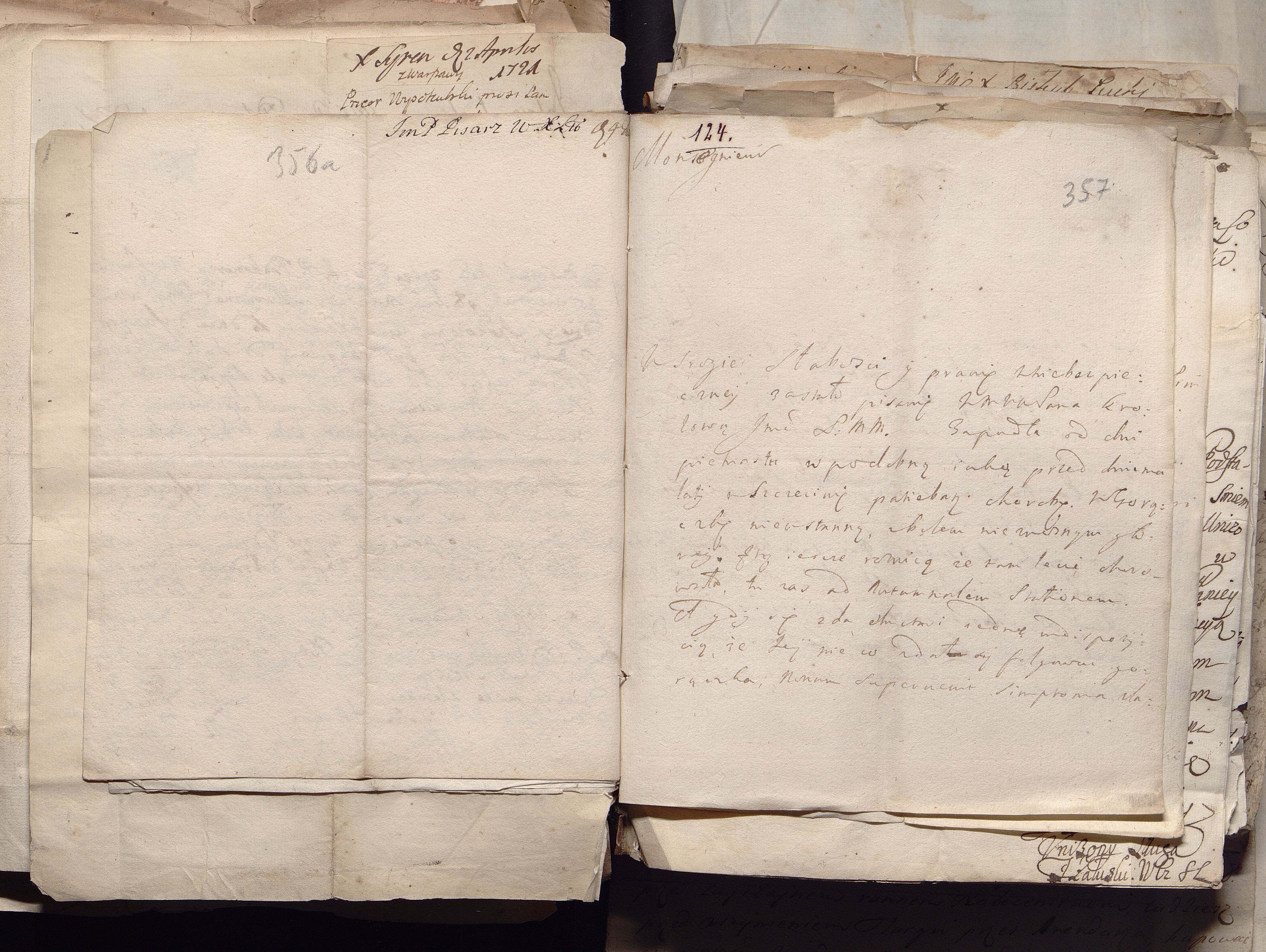 1_335_0_0_163a-50_0220