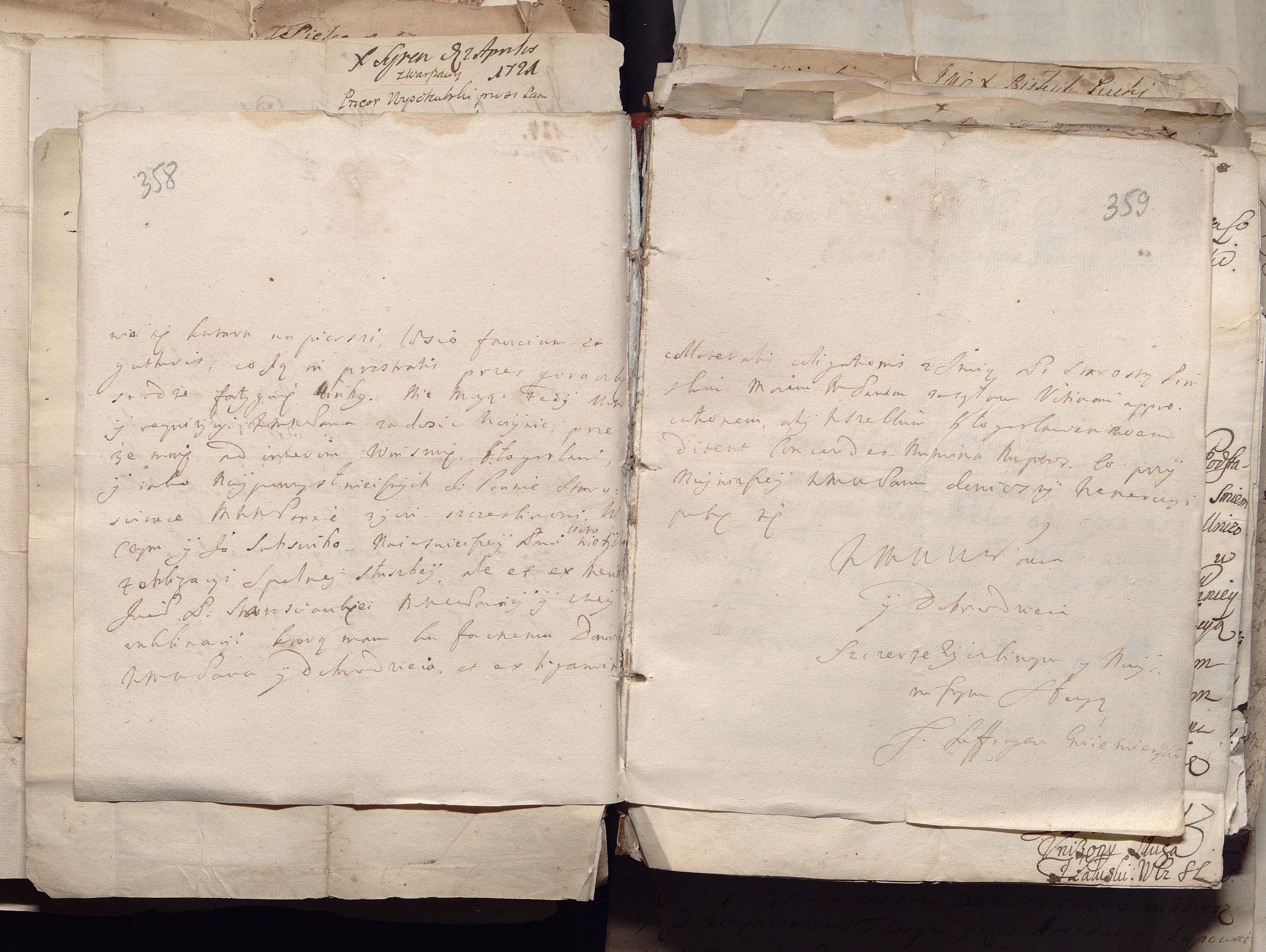 1_335_0_0_163a-50_0221