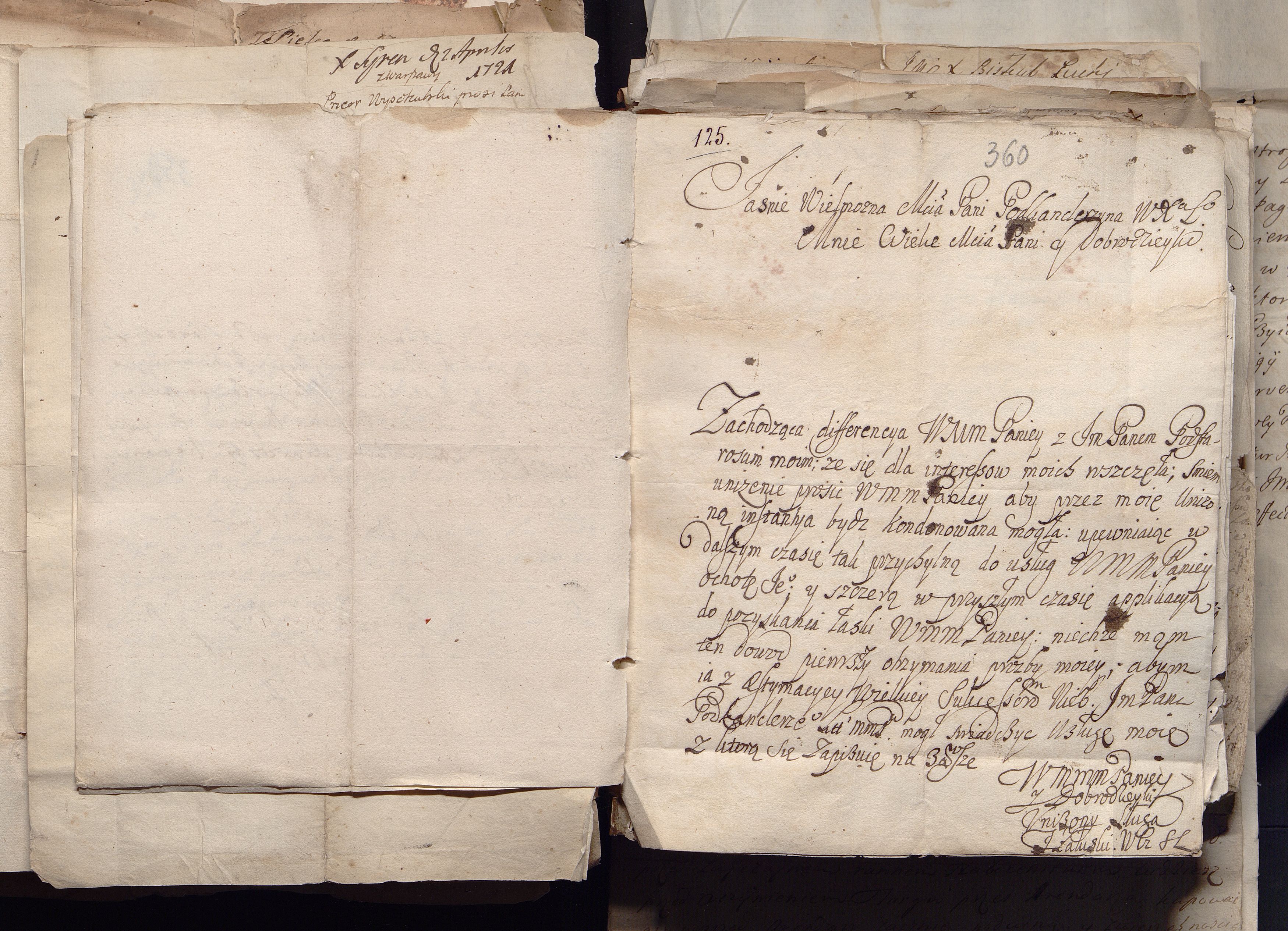 1_335_0_0_163a-50_0222