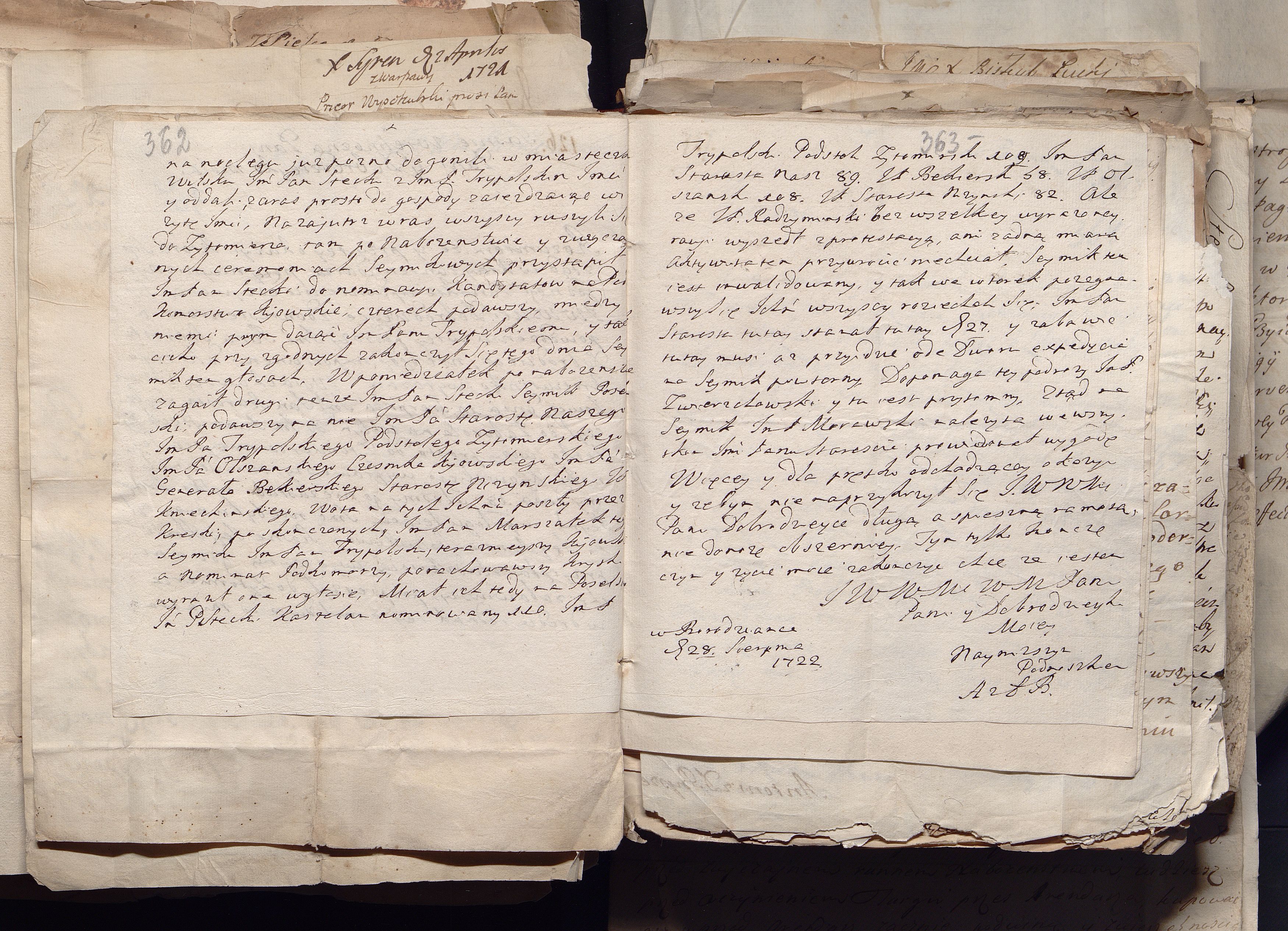 1_335_0_0_163a-50_0224