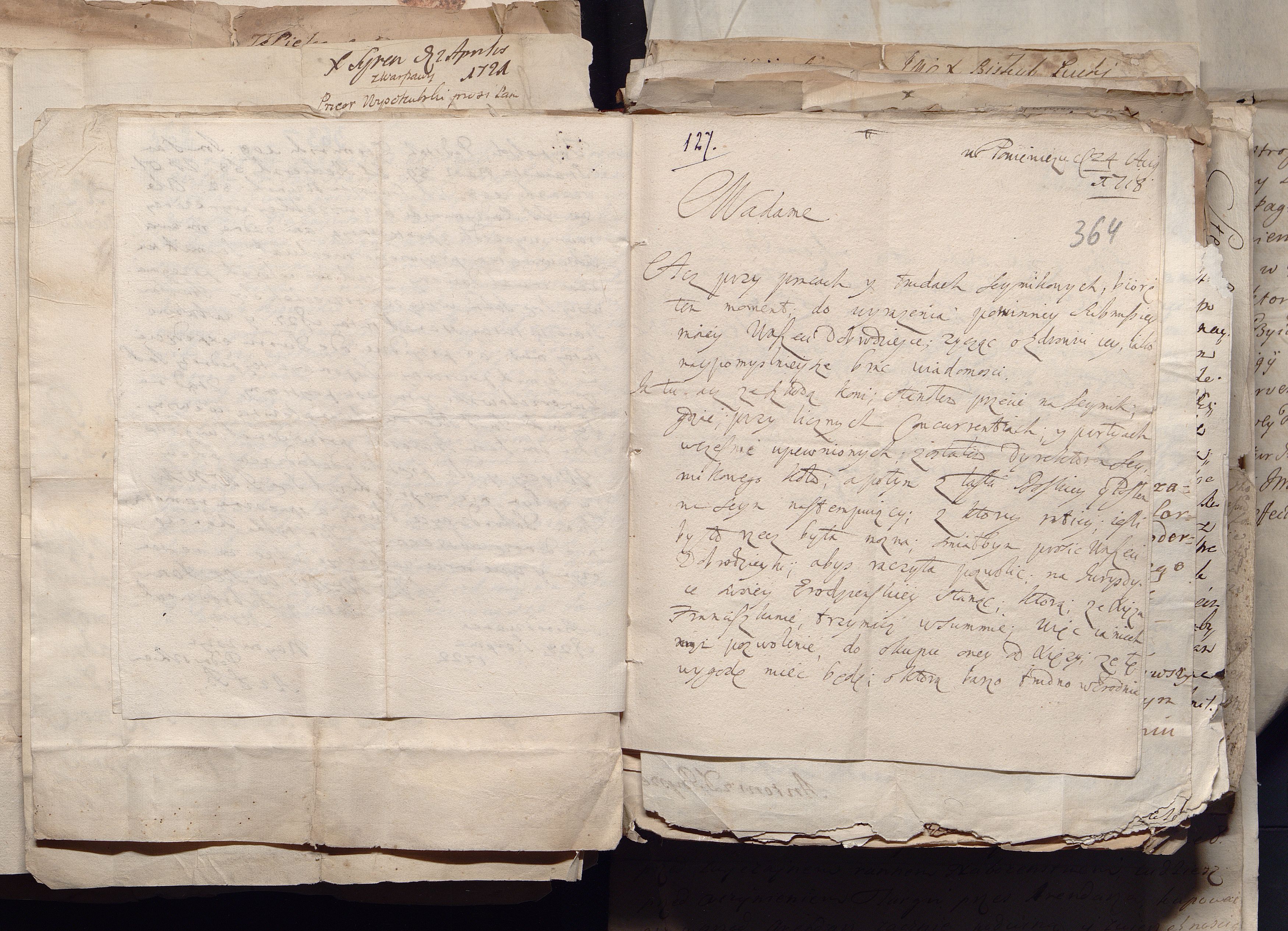 1_335_0_0_163a-50_0225