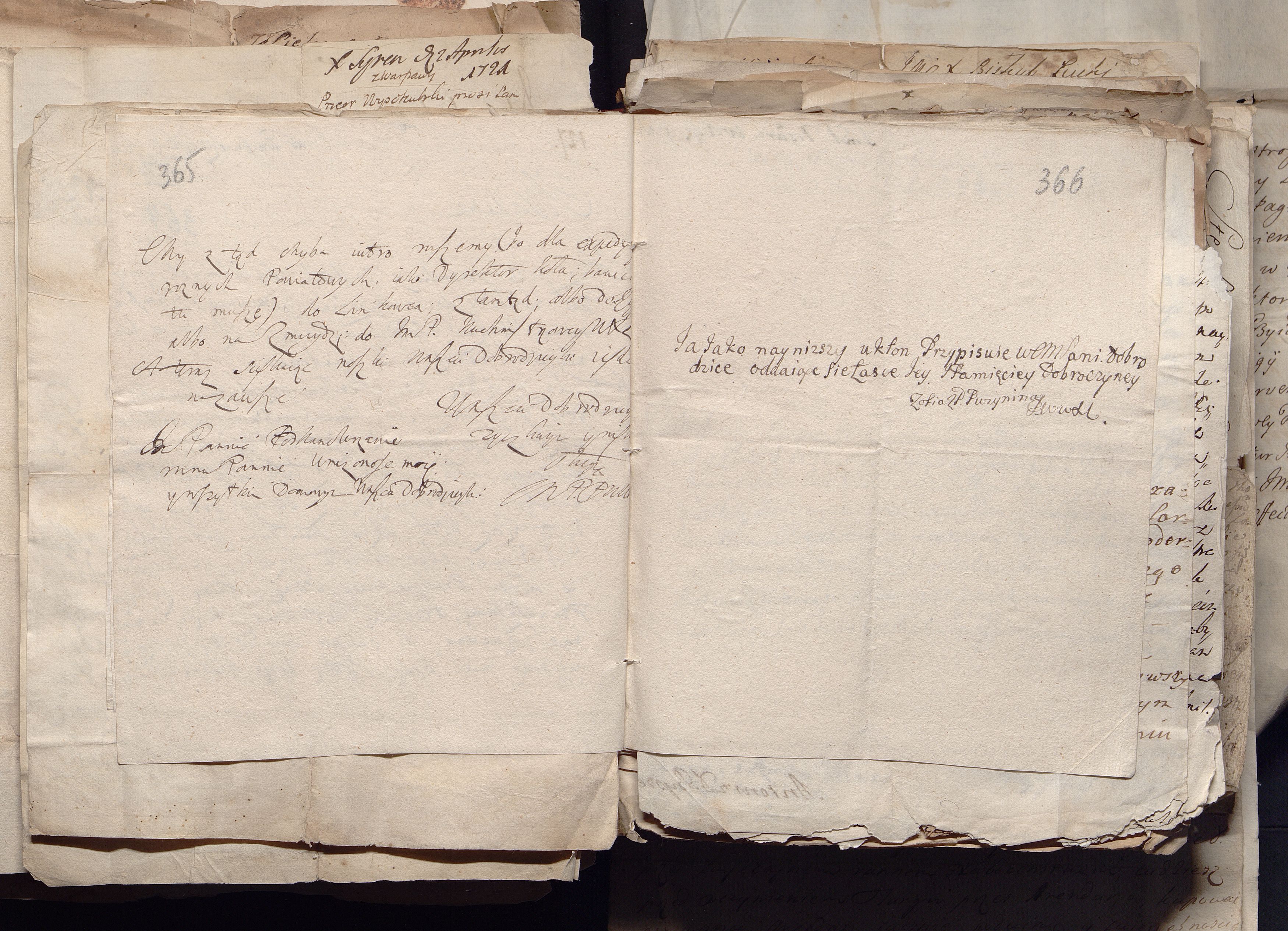 1_335_0_0_163a-50_0226