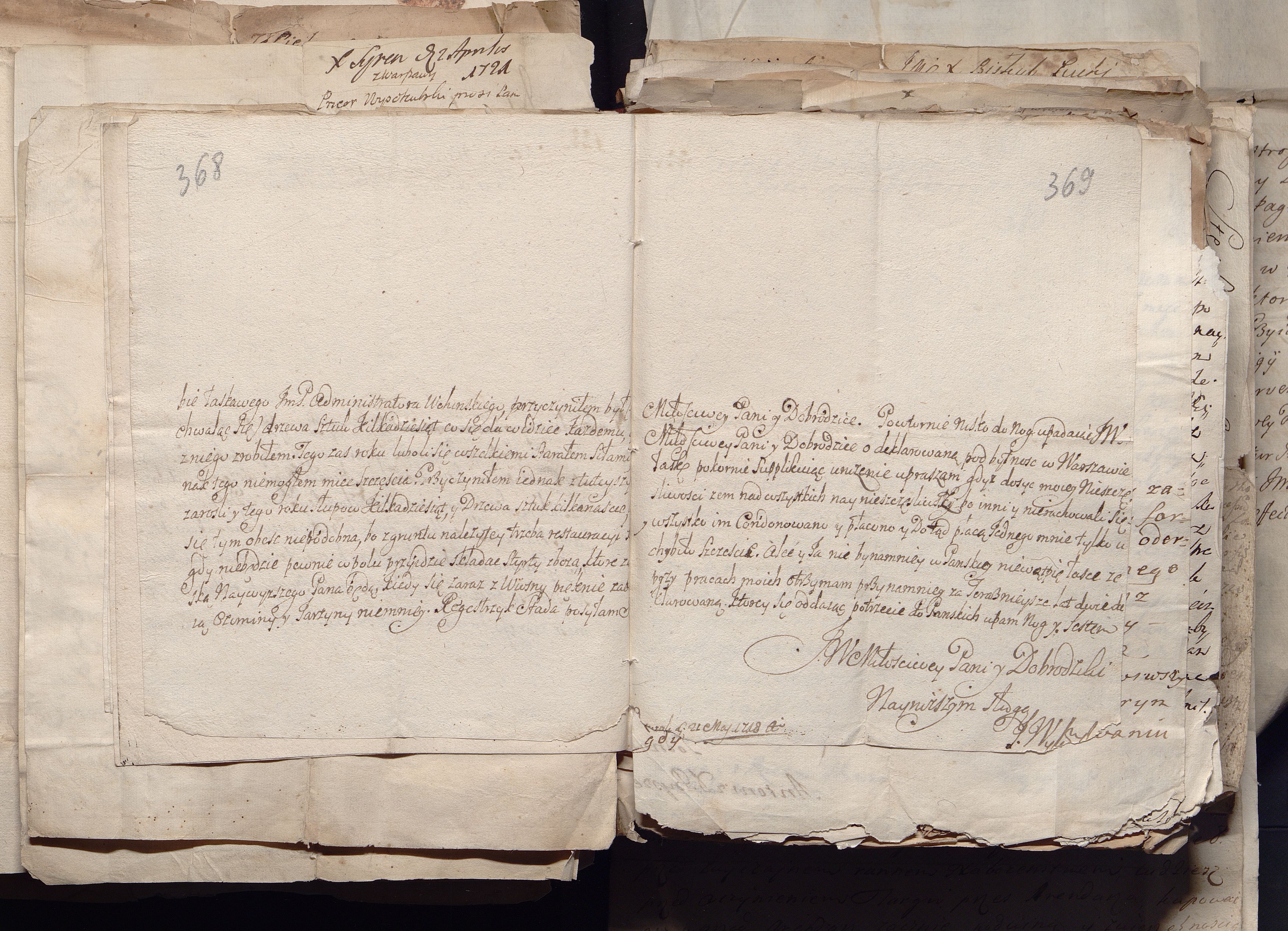 1_335_0_0_163a-50_0228