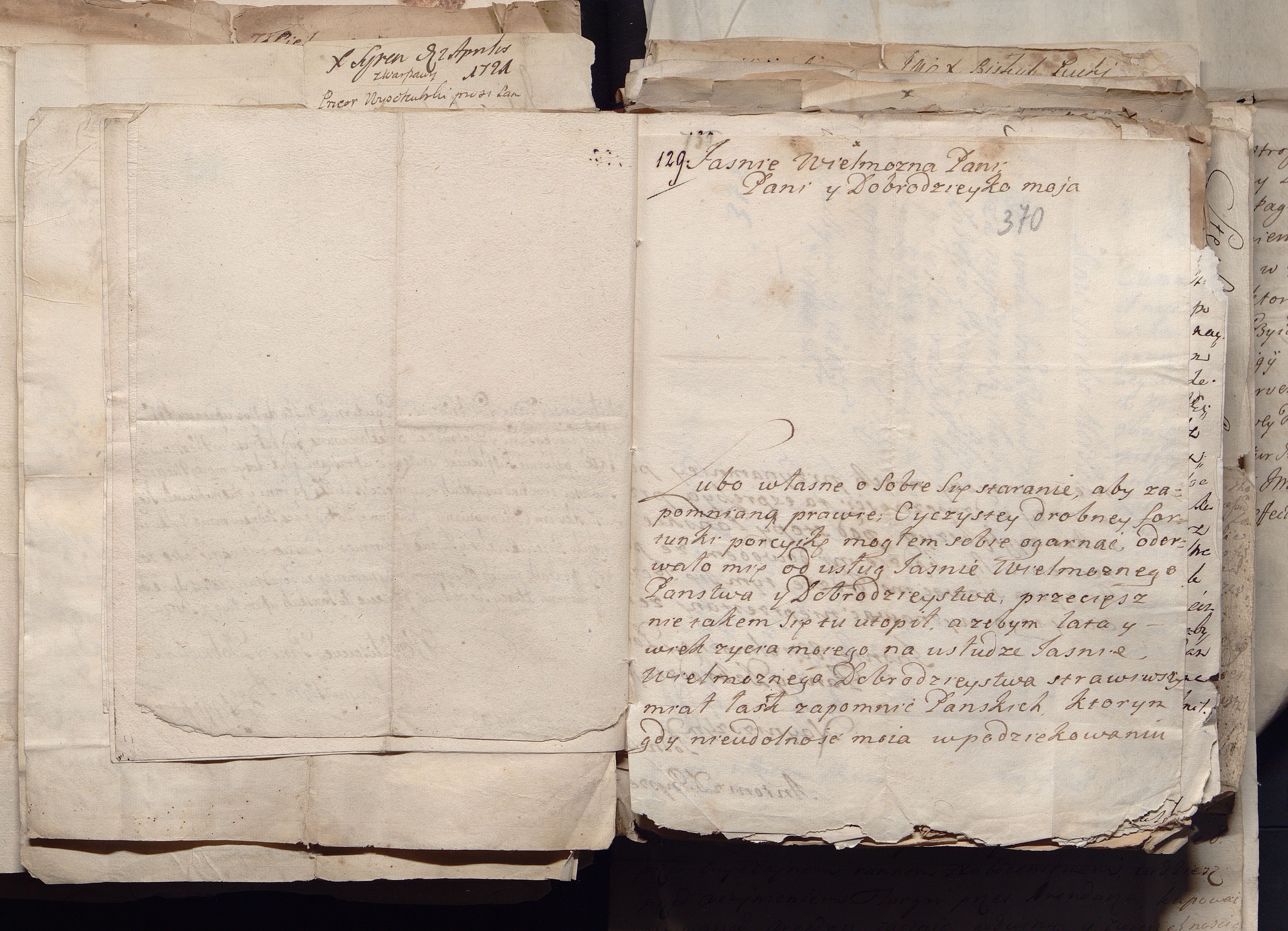 1_335_0_0_163a-50_0229