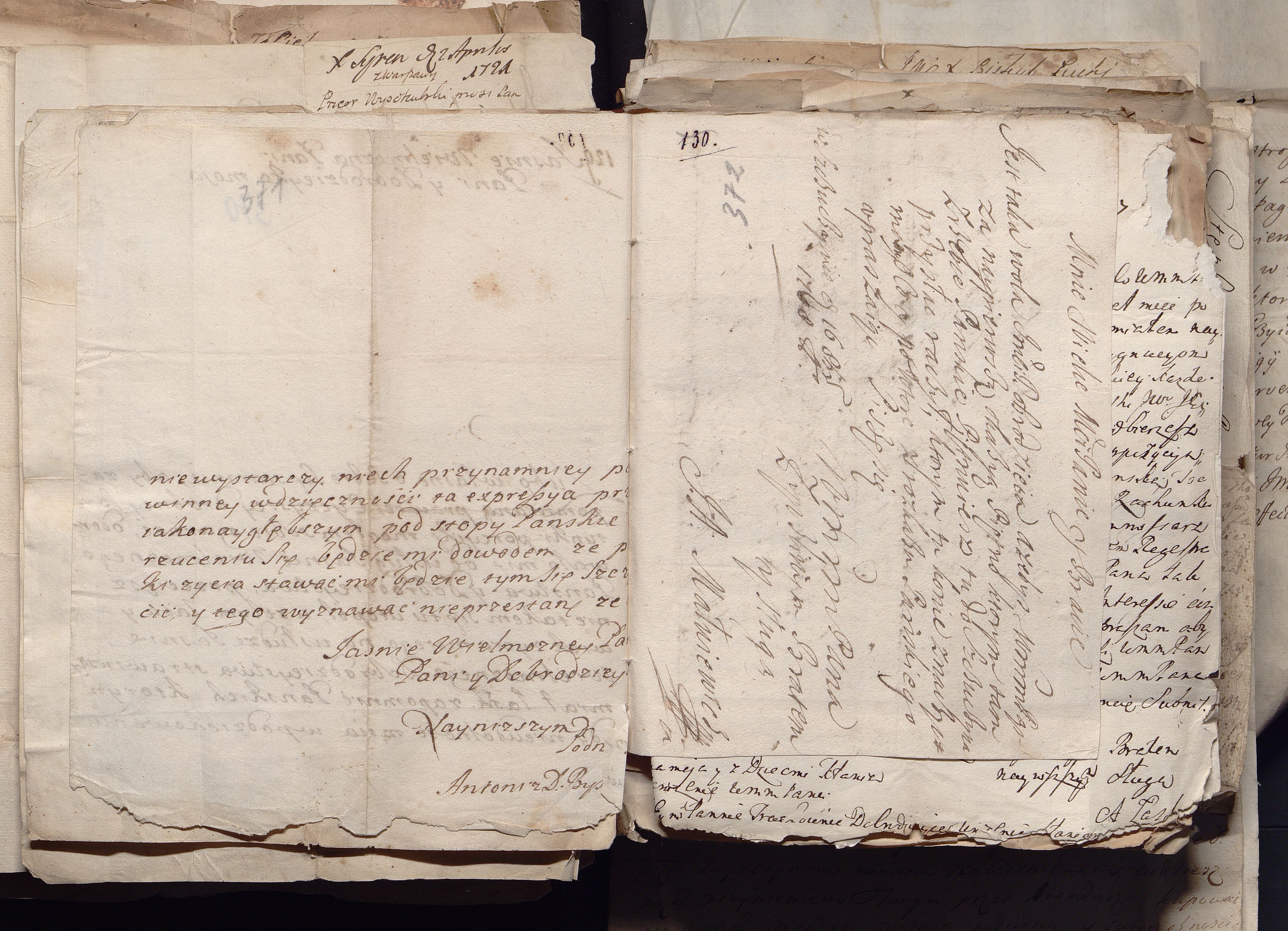 1_335_0_0_163a-50_0230