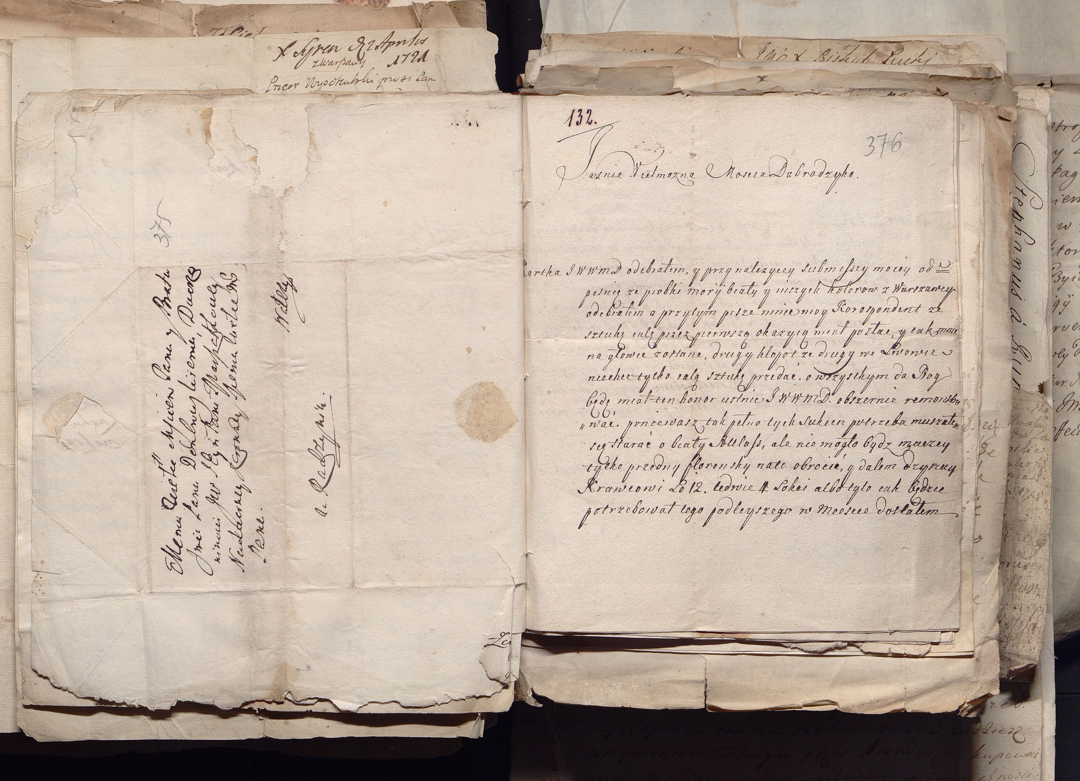 1_335_0_0_163a-50_0232