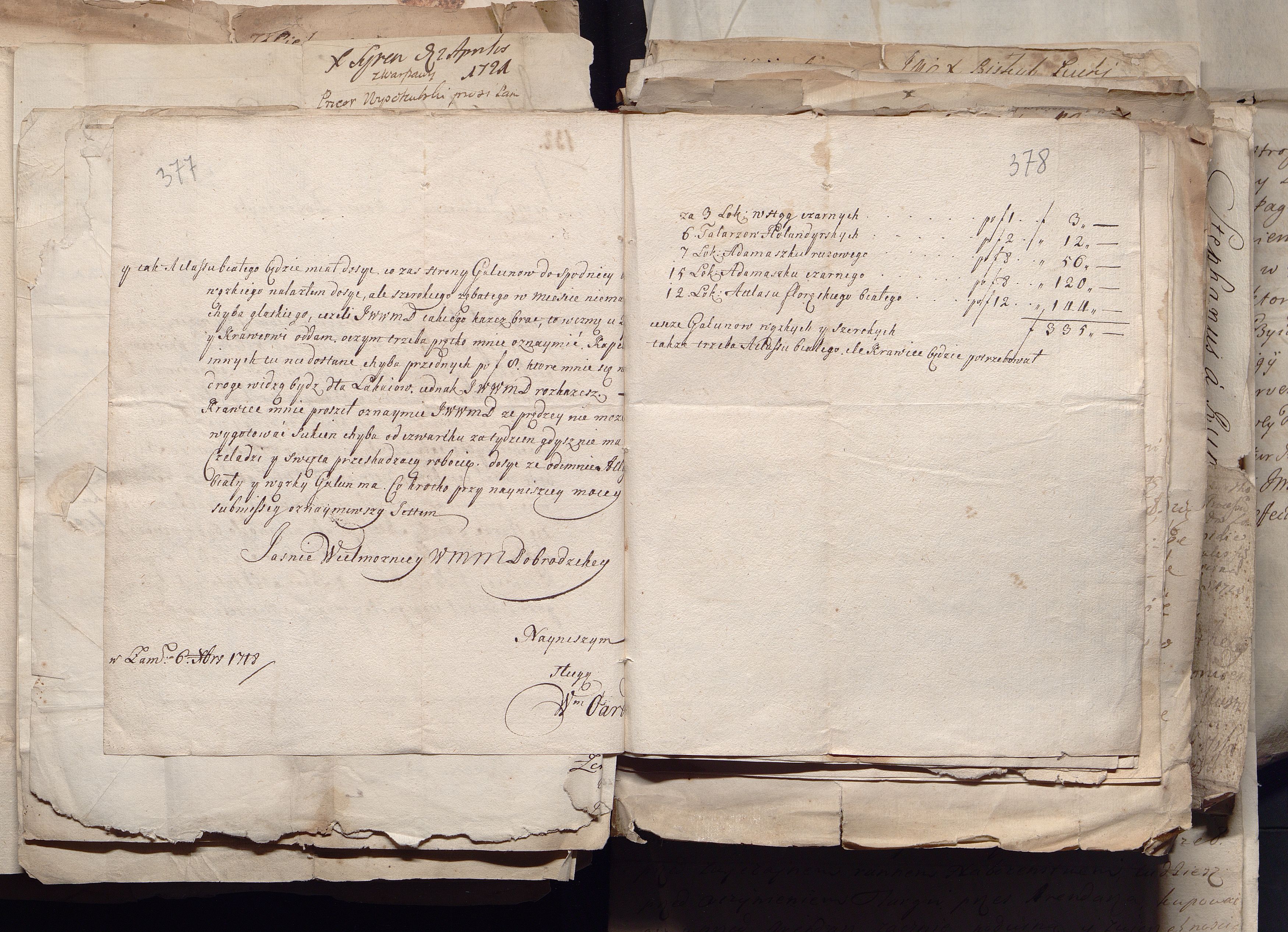 1_335_0_0_163a-50_0233