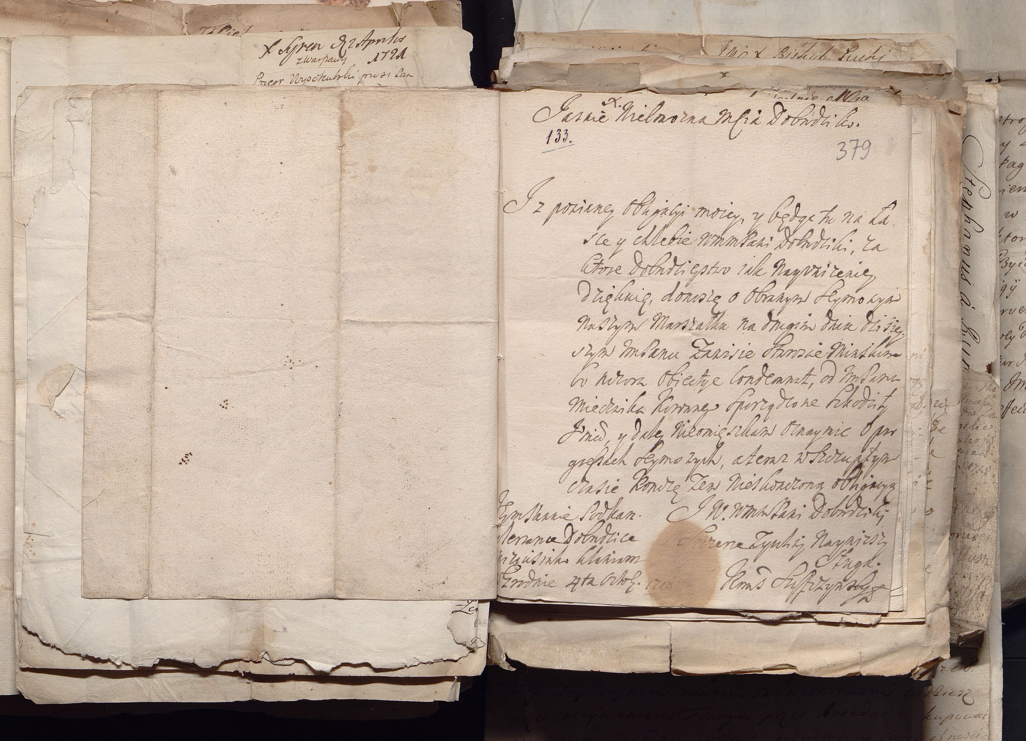 1_335_0_0_163a-50_0234