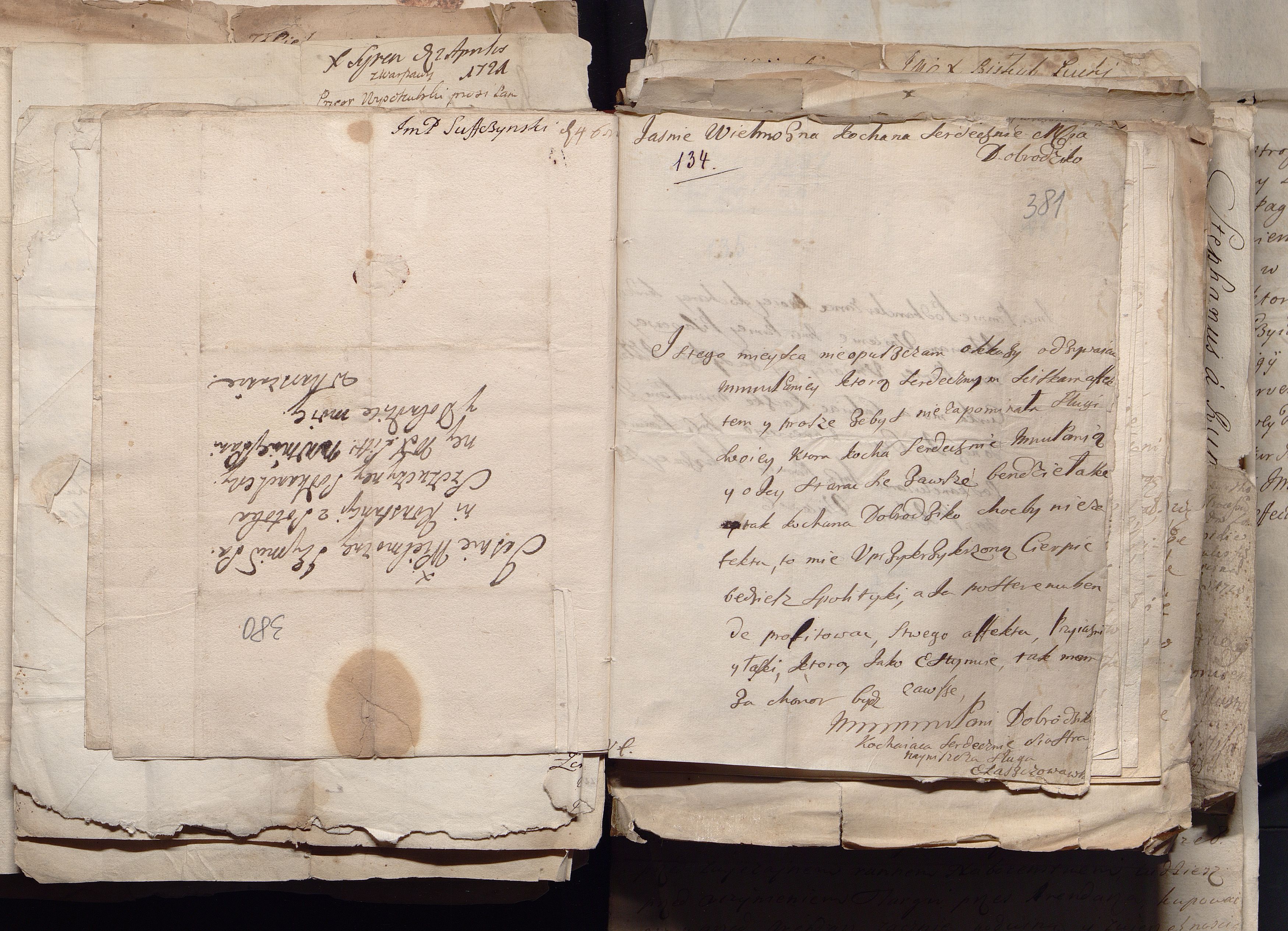 1_335_0_0_163a-50_0235