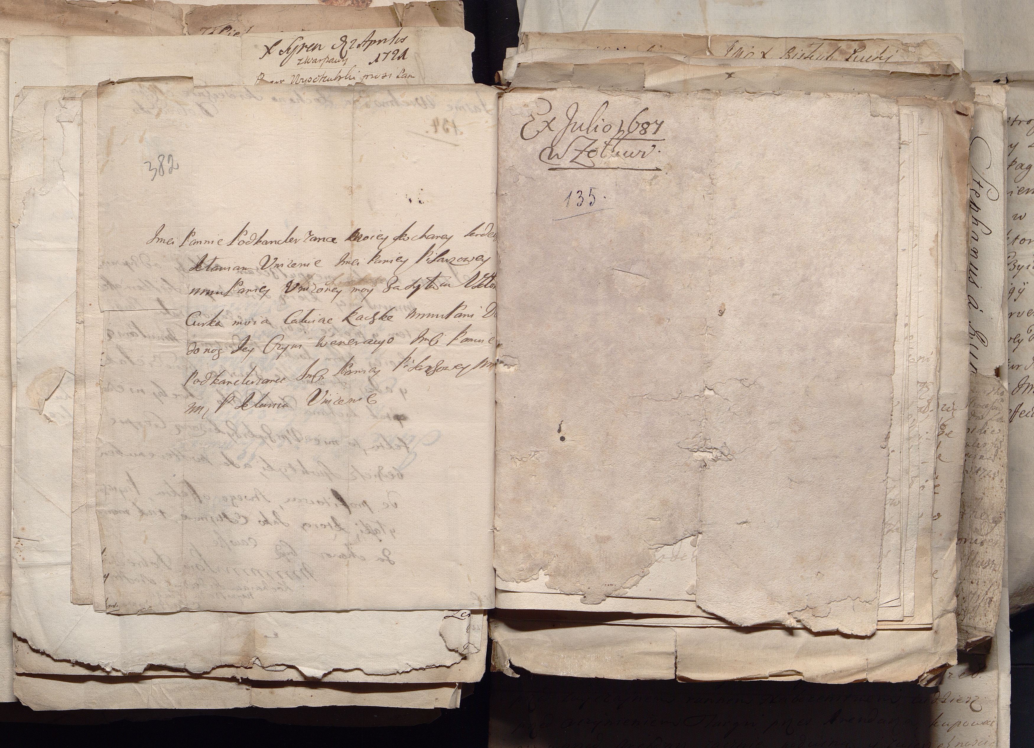 1_335_0_0_163a-50_0236