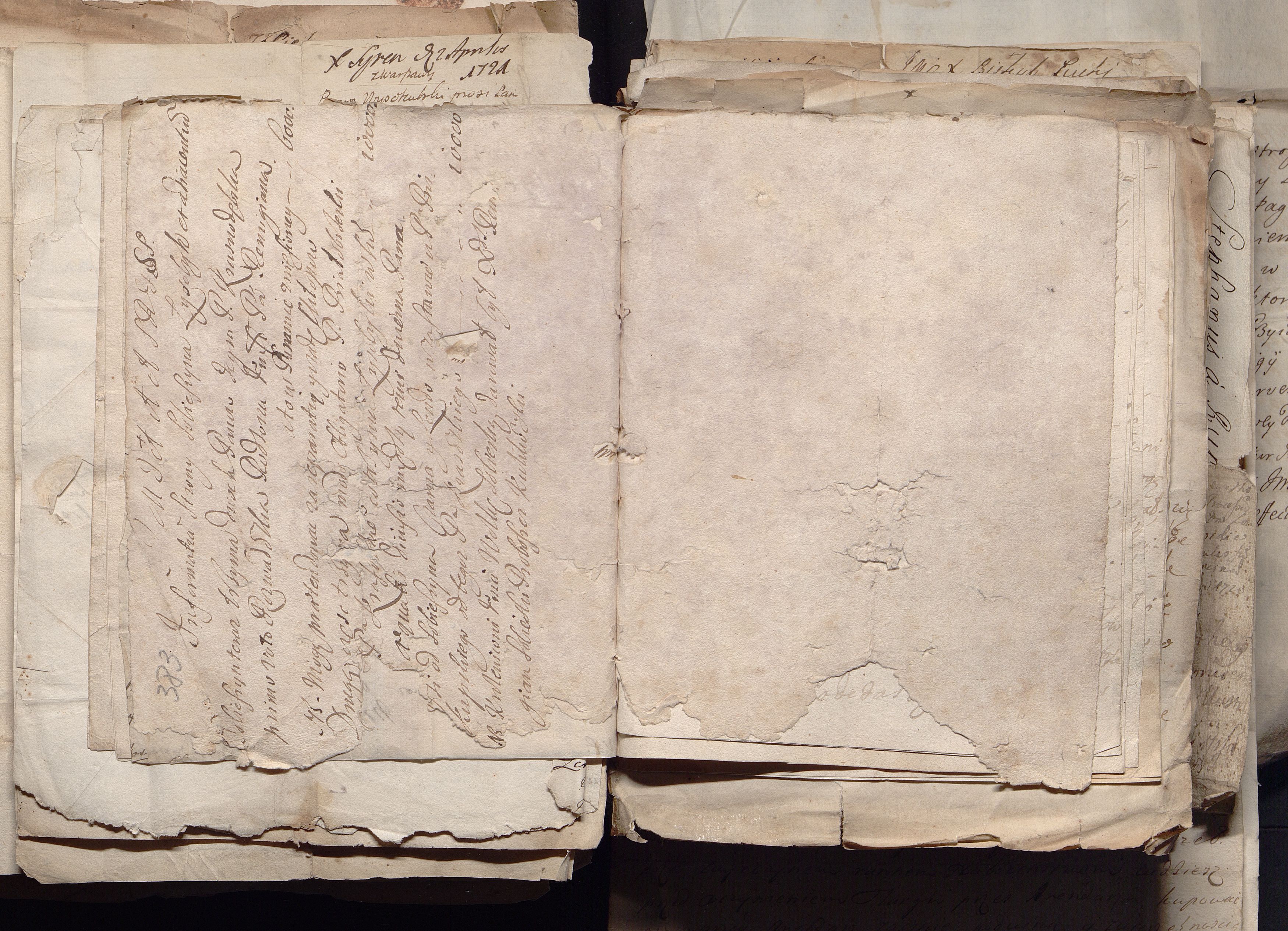 1_335_0_0_163a-50_0237