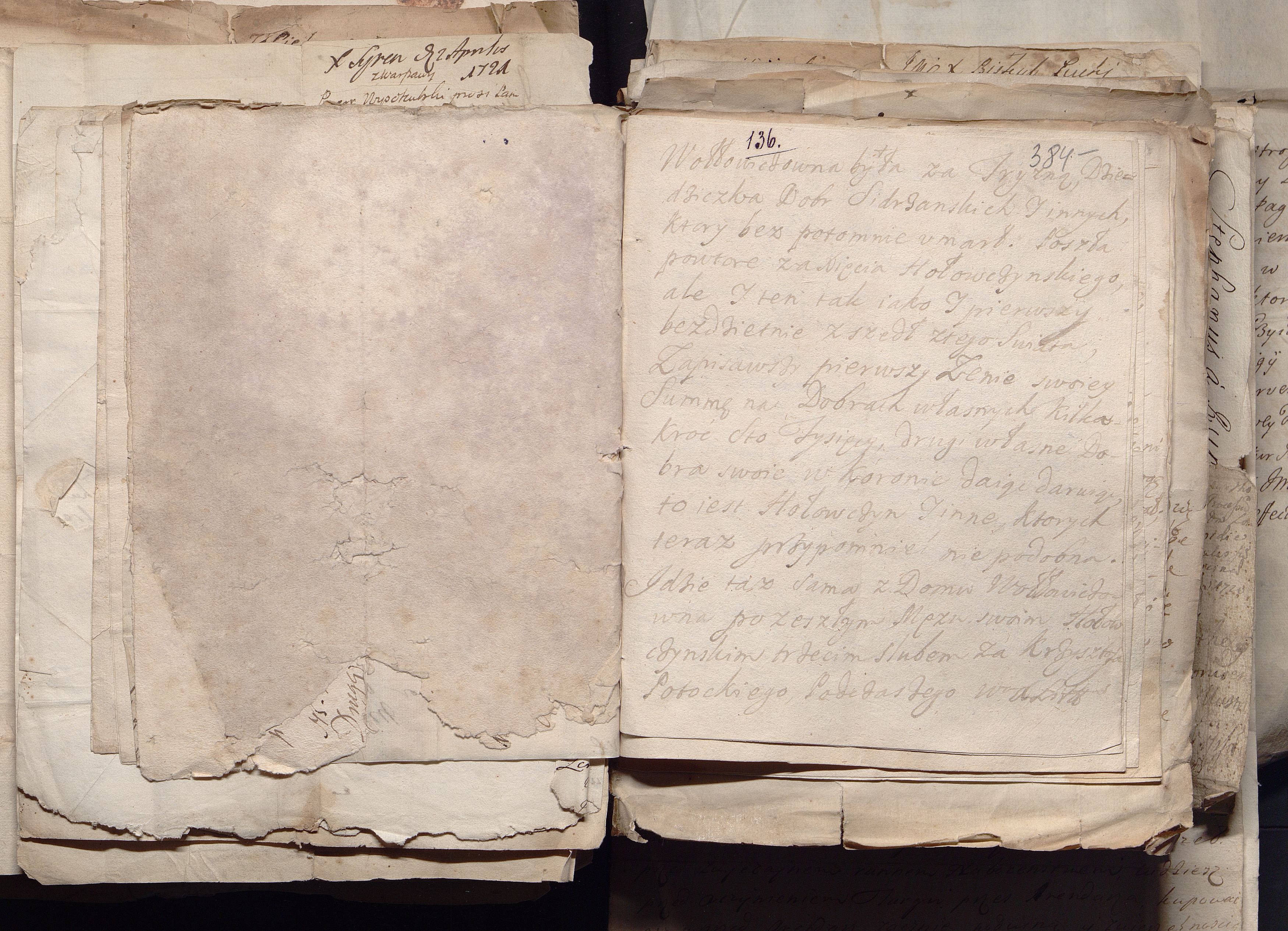 1_335_0_0_163a-50_0238