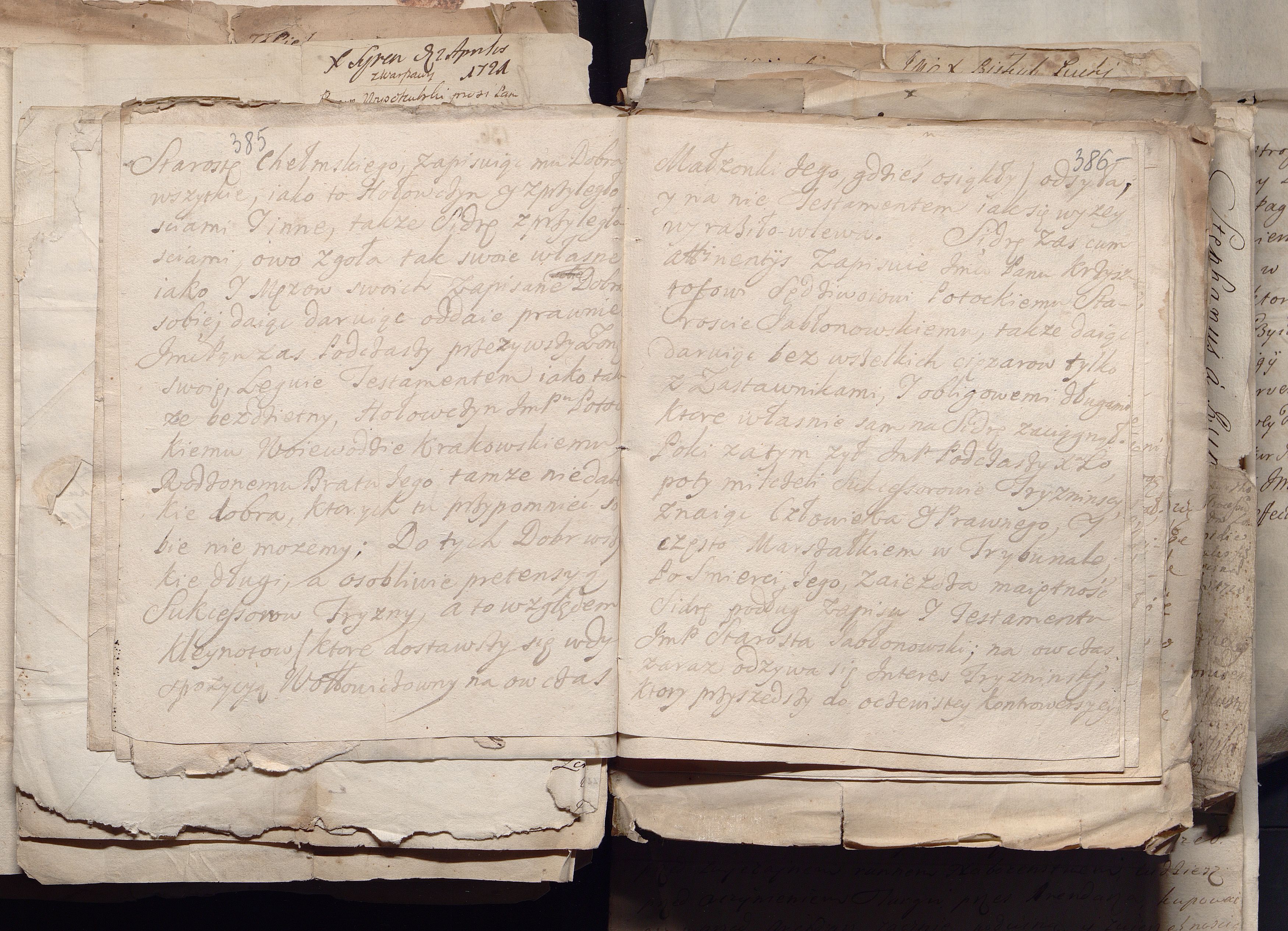 1_335_0_0_163a-50_0239