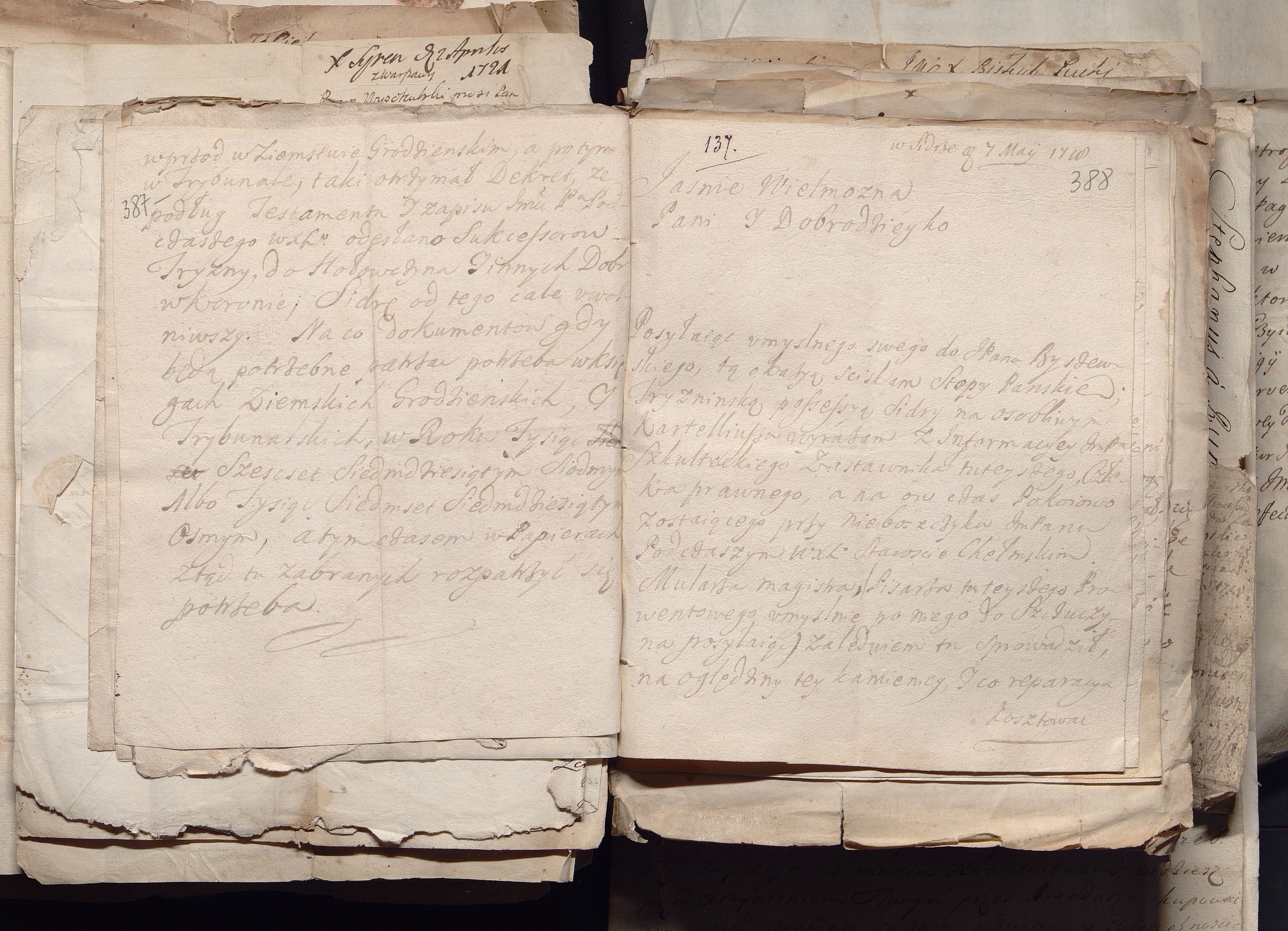 1_335_0_0_163a-50_0240