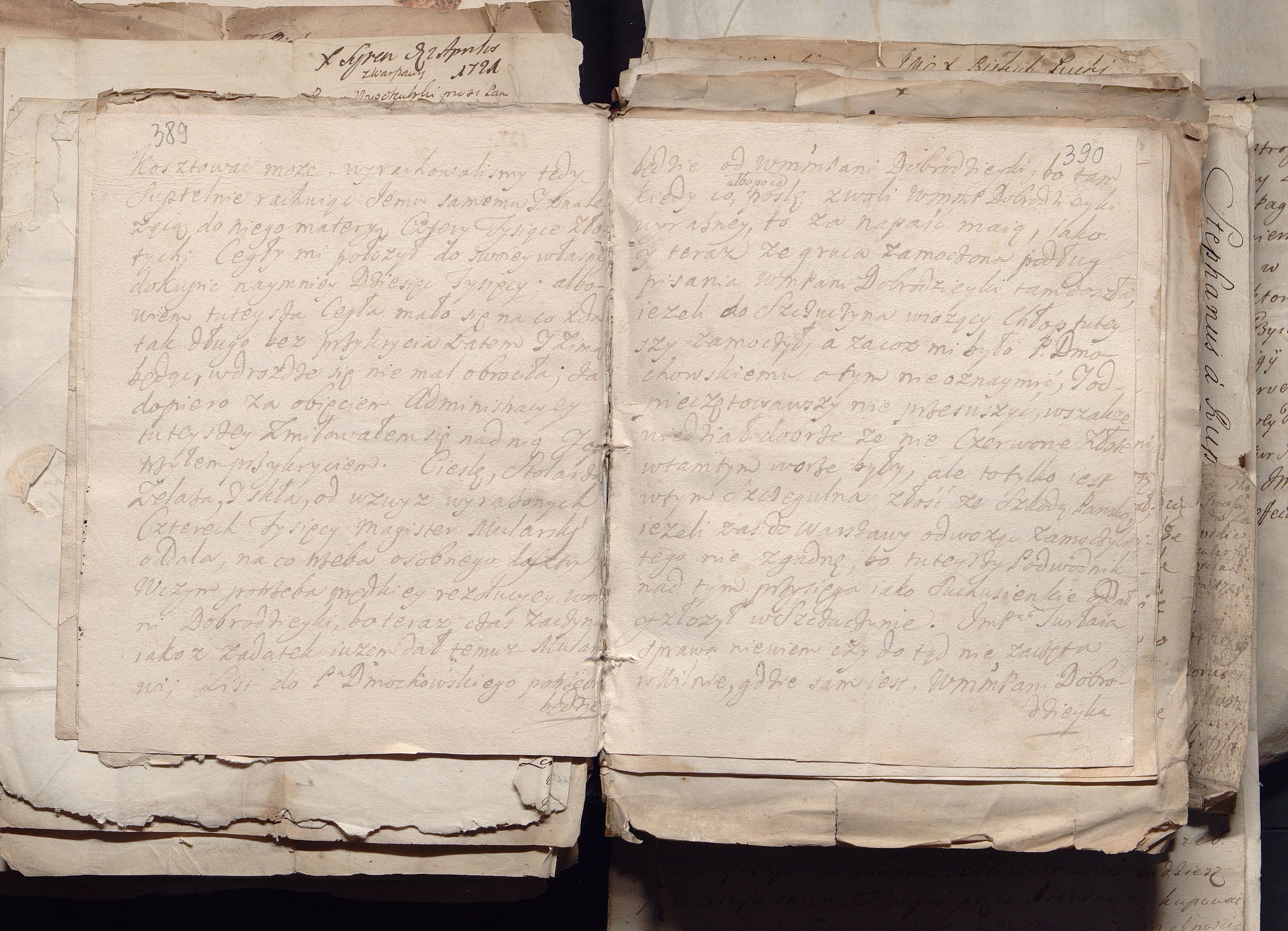 1_335_0_0_163a-50_0241