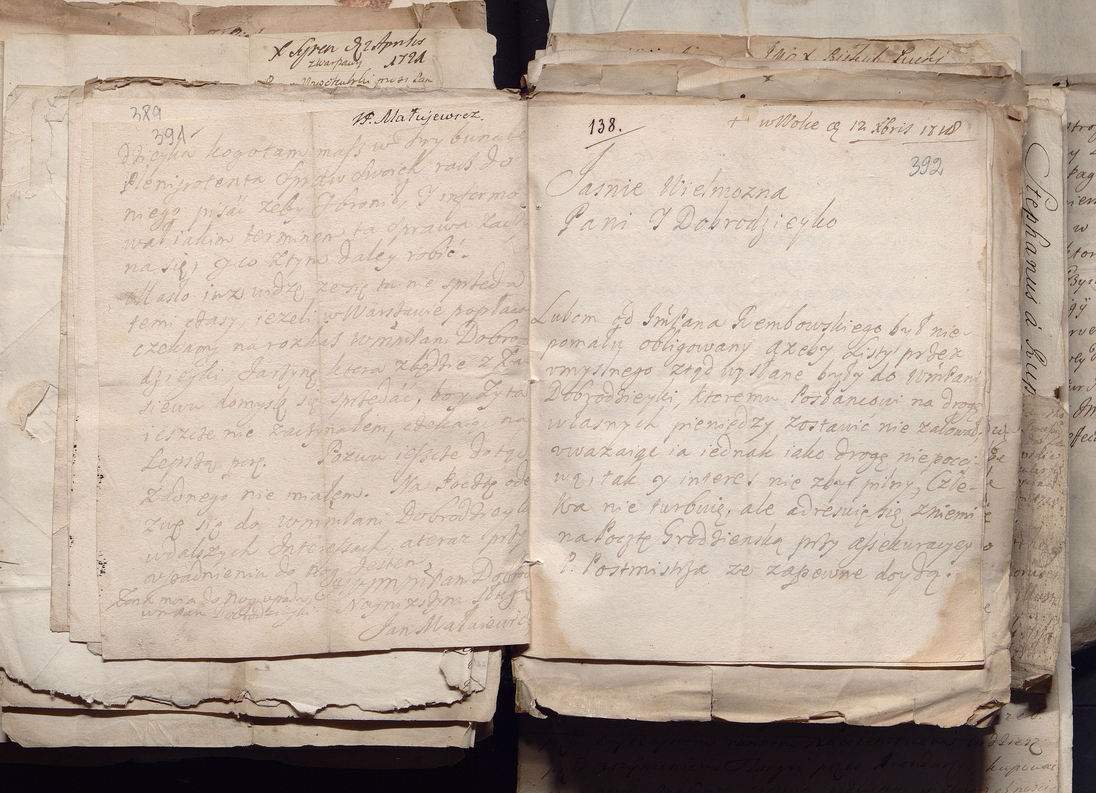 1_335_0_0_163a-50_0242