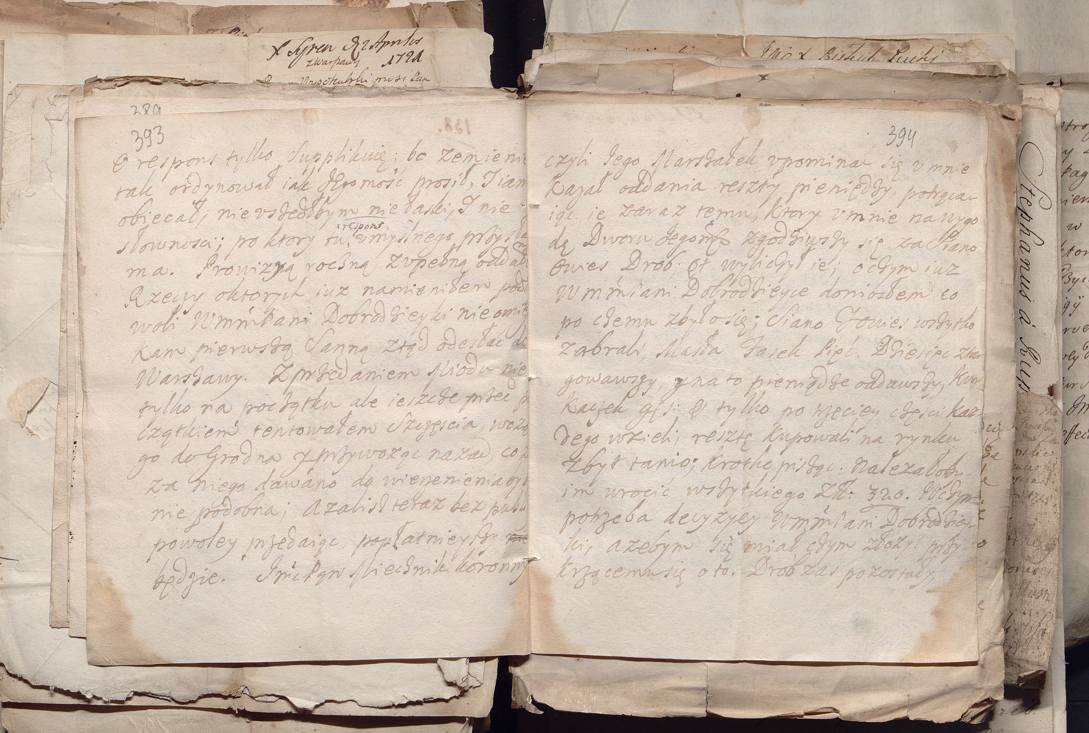 1_335_0_0_163a-50_0243