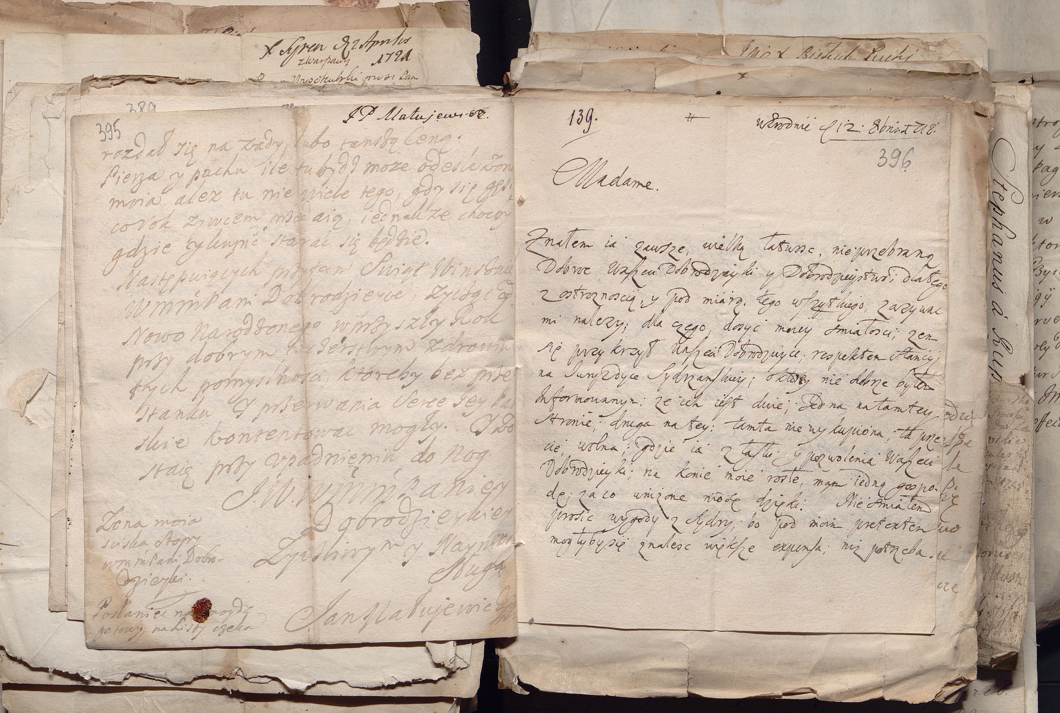 1_335_0_0_163a-50_0244