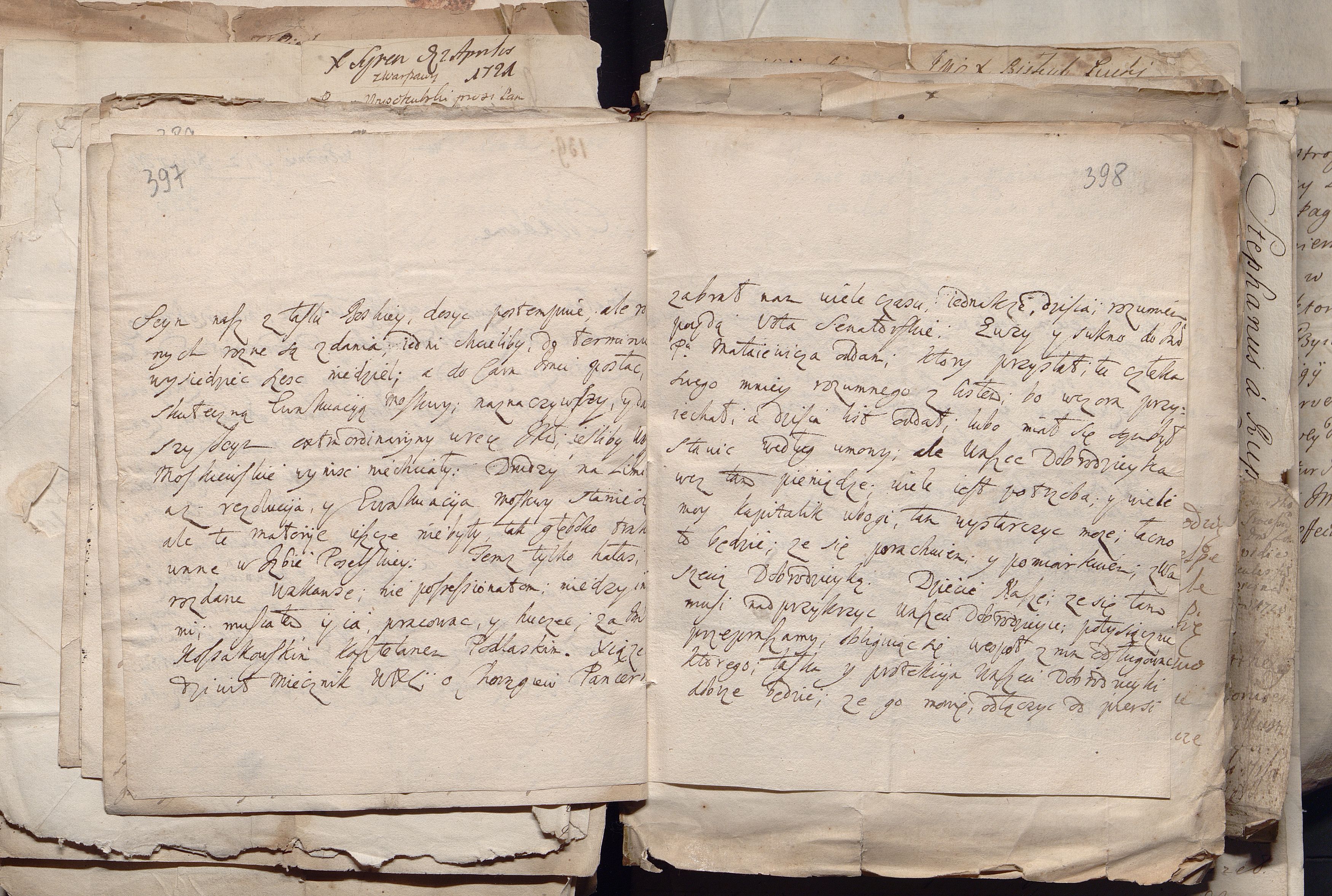 1_335_0_0_163a-50_0245