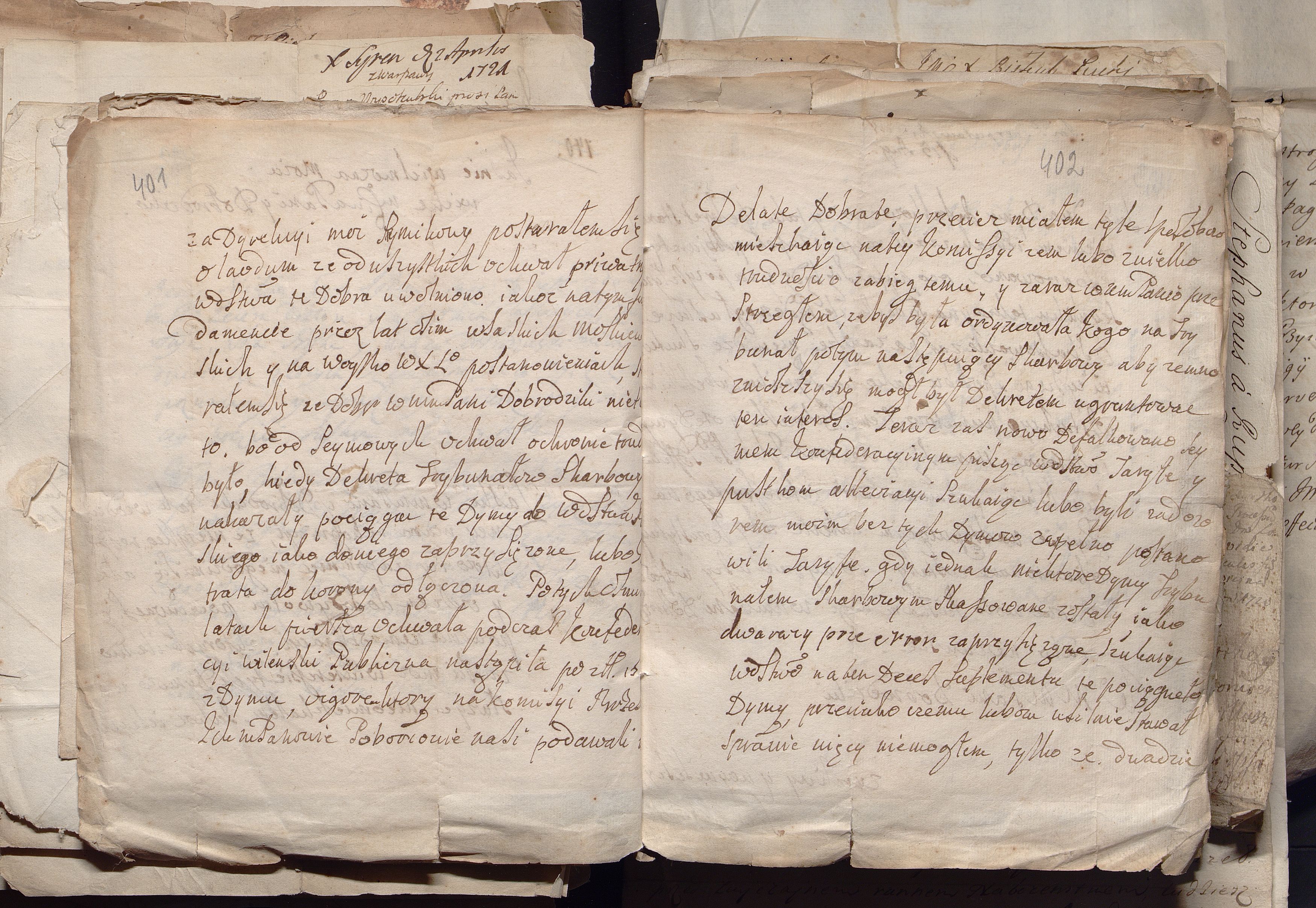 1_335_0_0_163a-50_0247