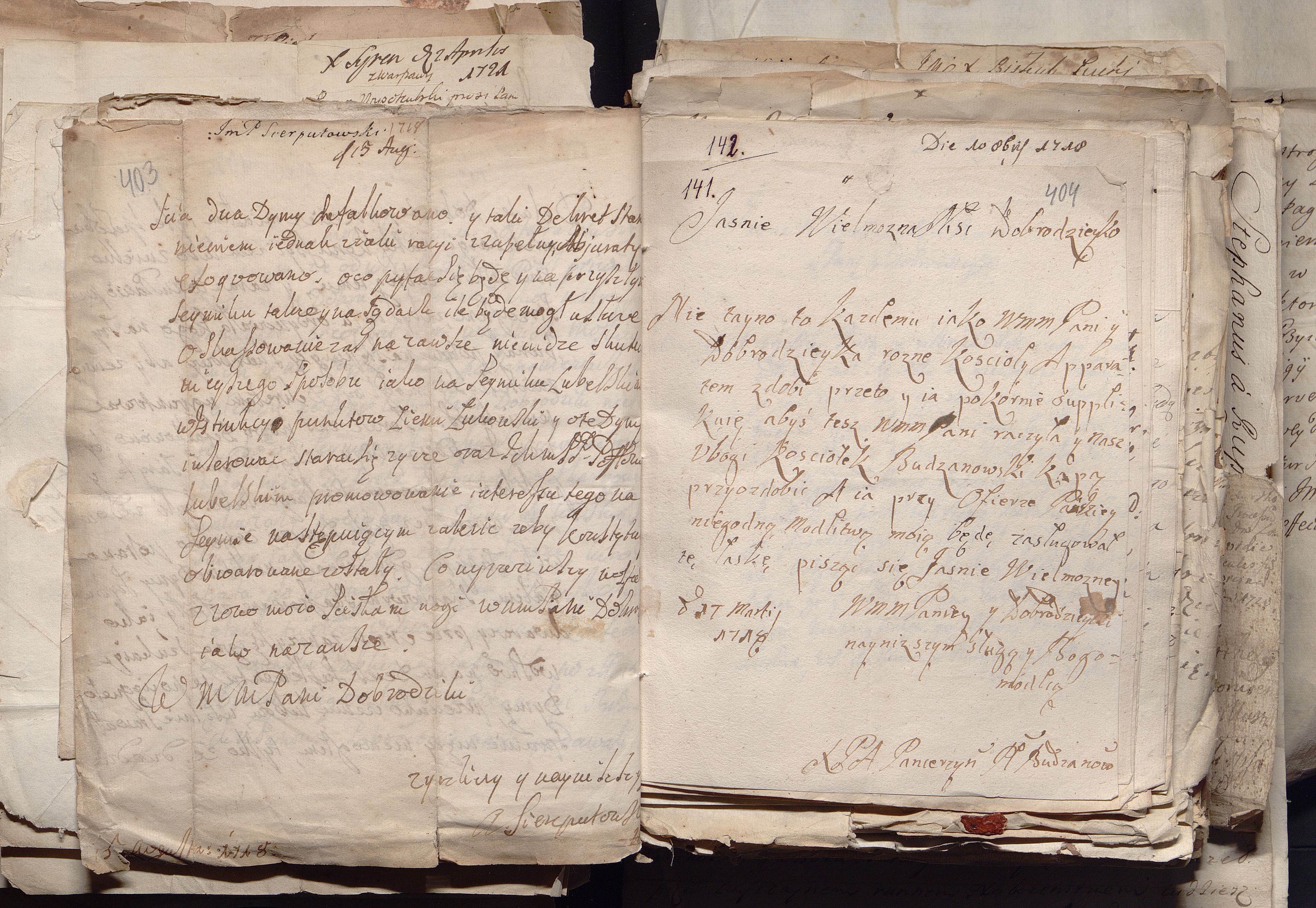 1_335_0_0_163a-50_0248