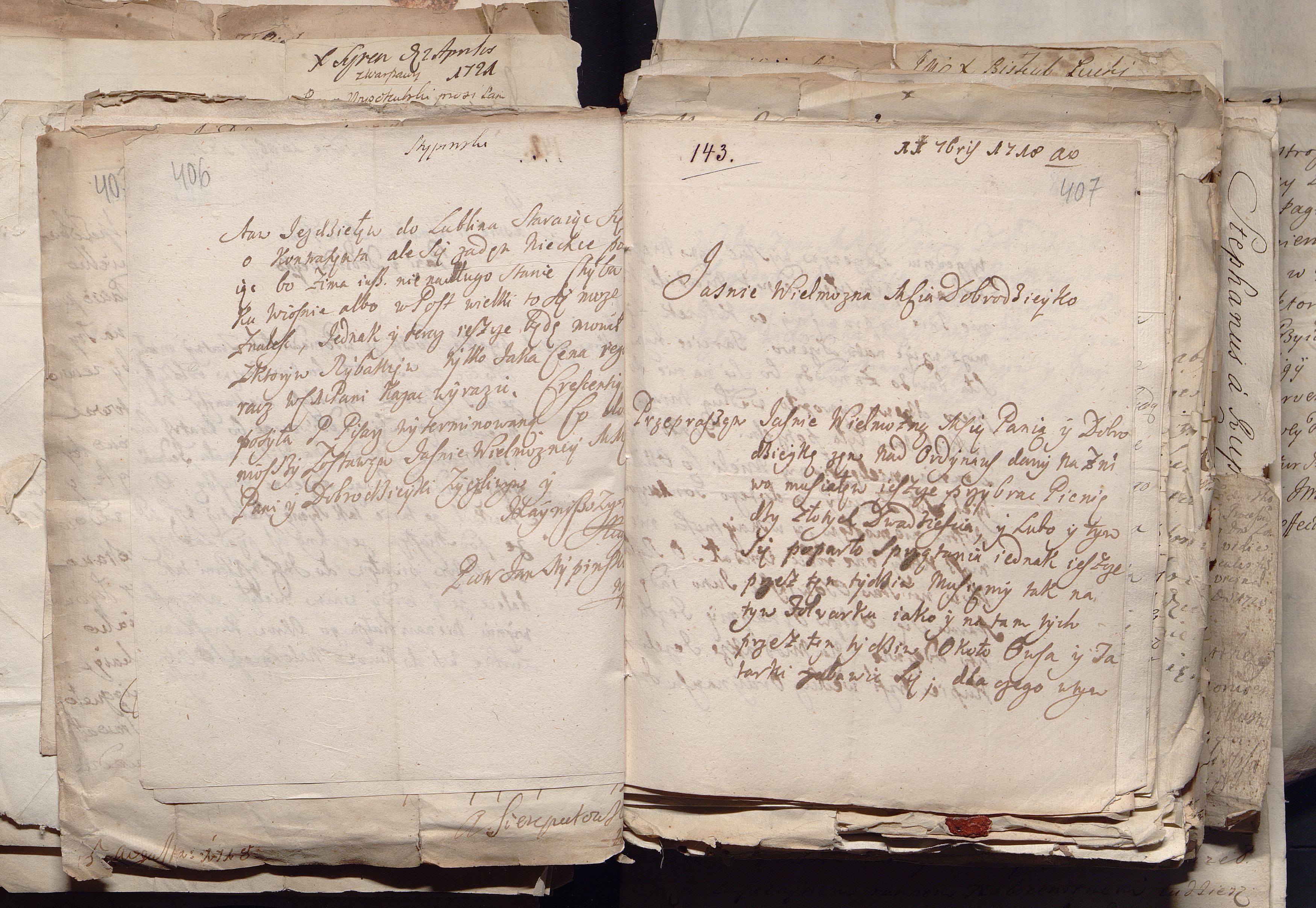 1_335_0_0_163a-50_0250