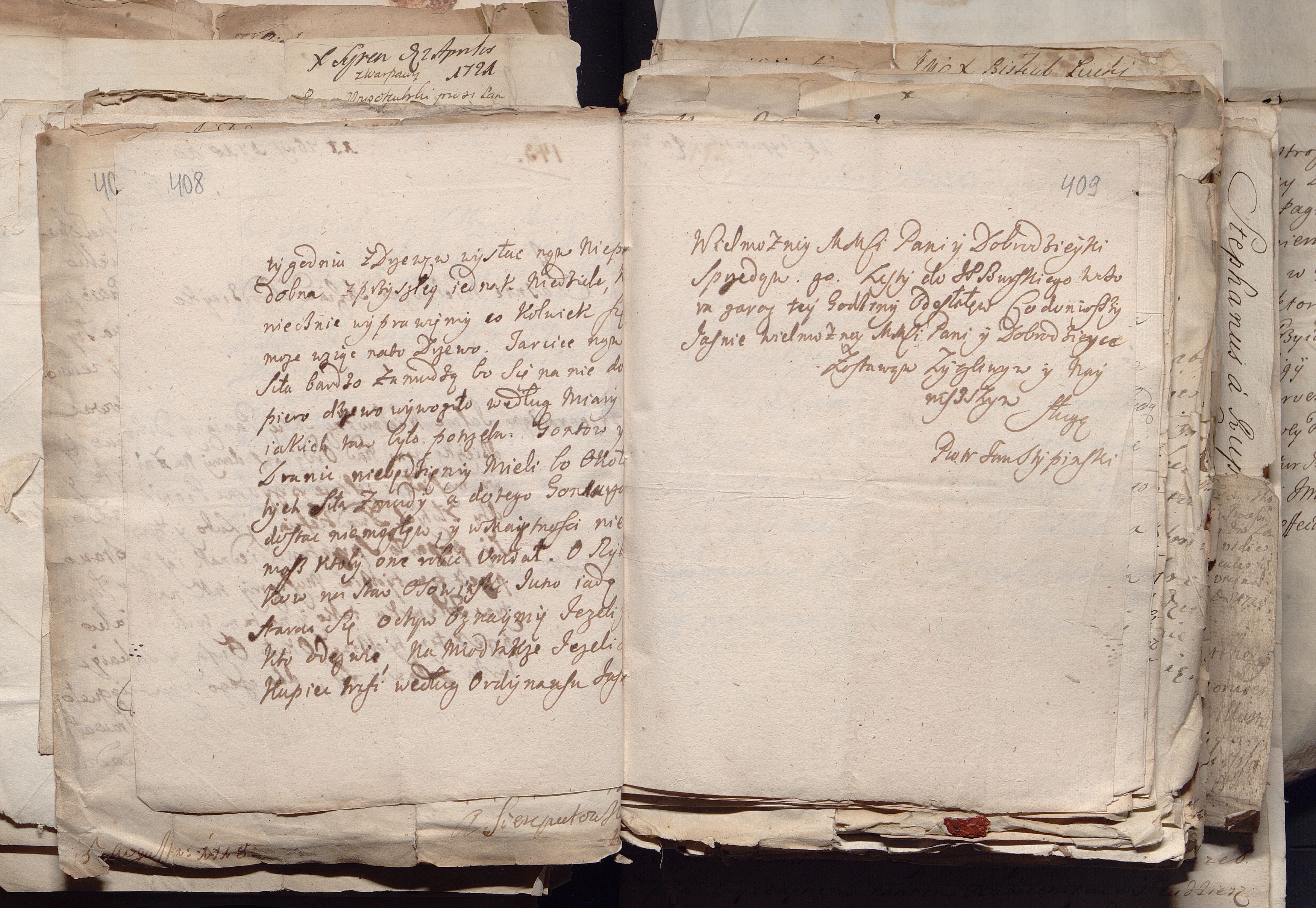 1_335_0_0_163a-50_0251