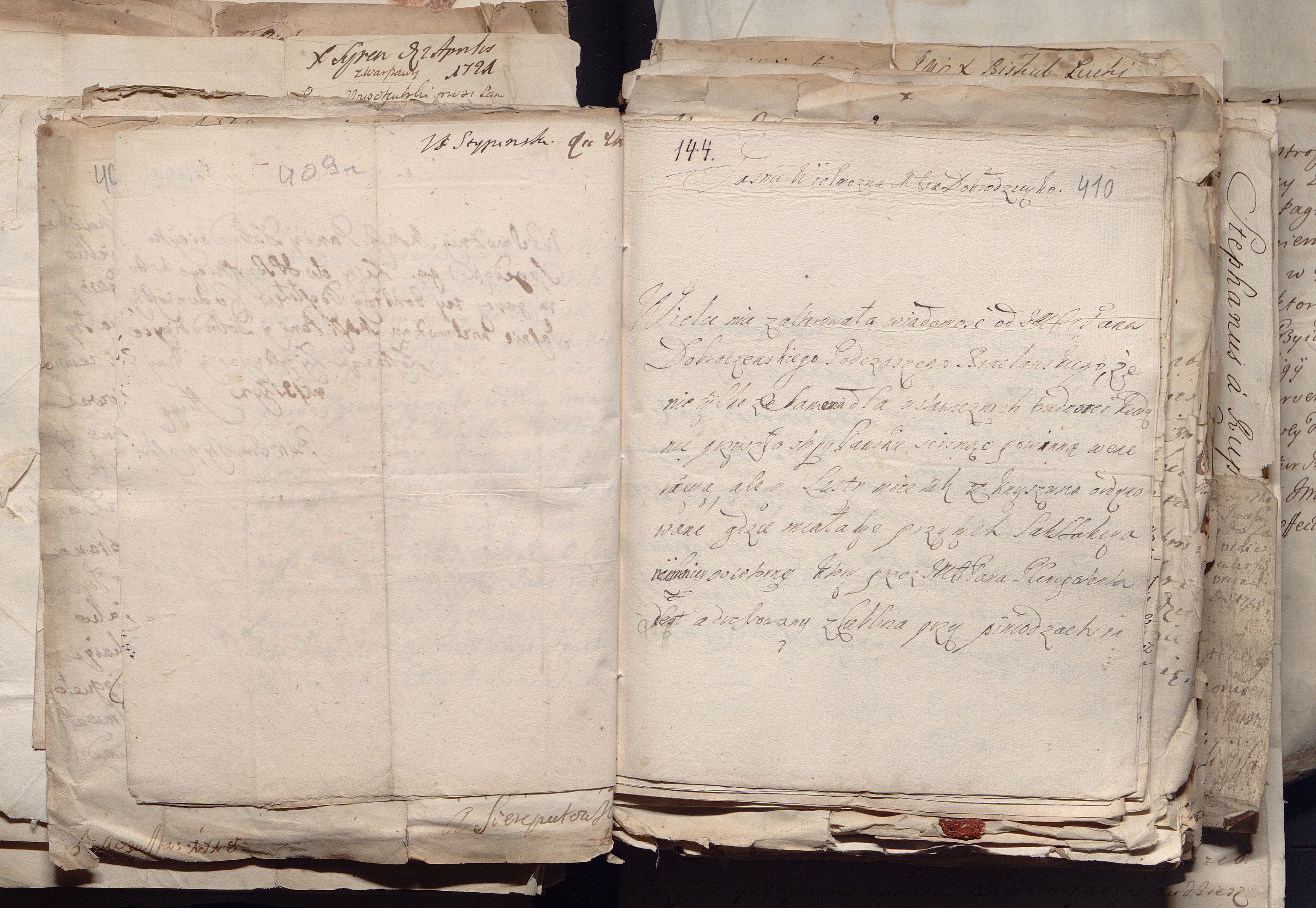 1_335_0_0_163a-50_0252