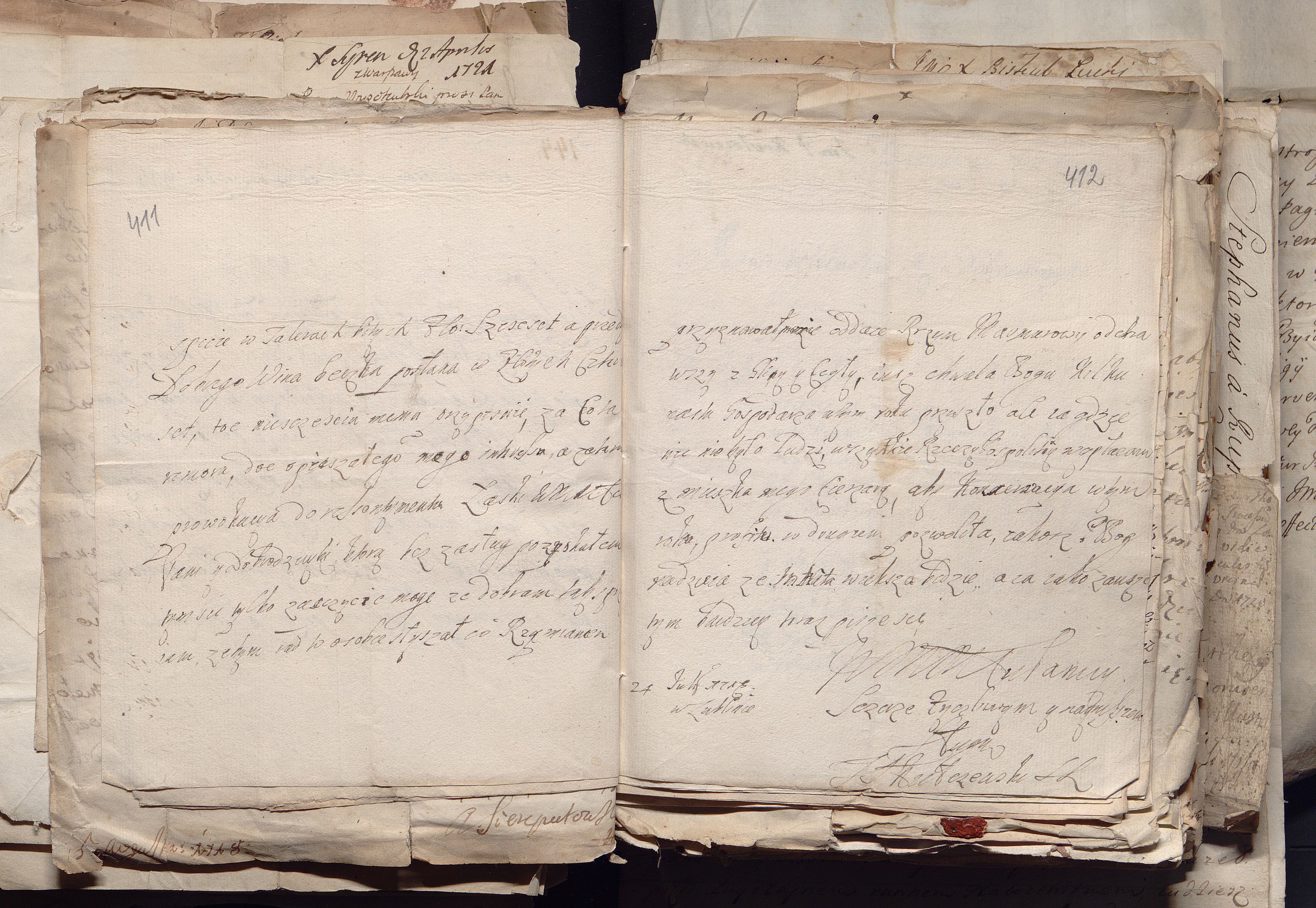 1_335_0_0_163a-50_0253