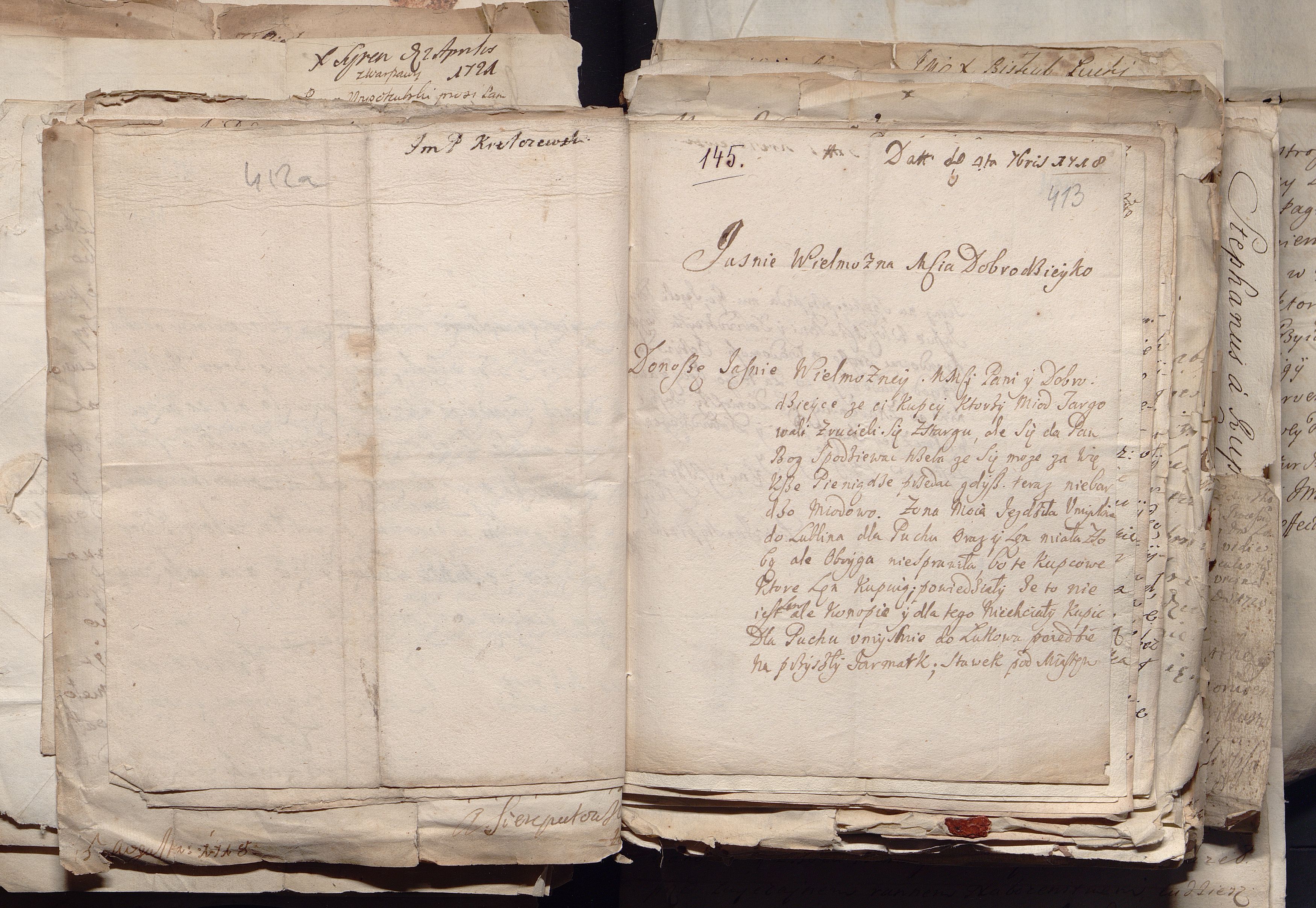 1_335_0_0_163a-50_0254