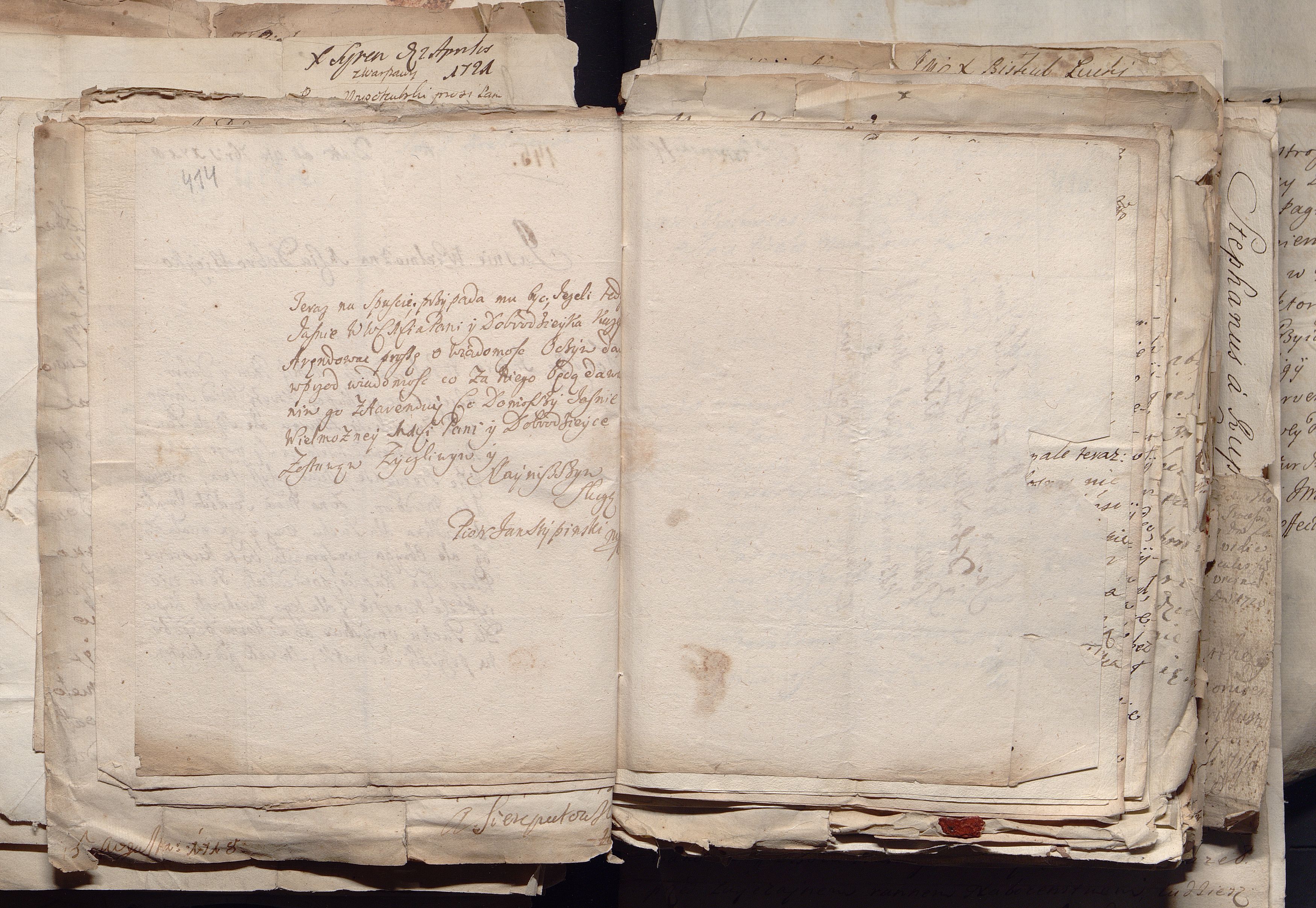 1_335_0_0_163a-50_0255