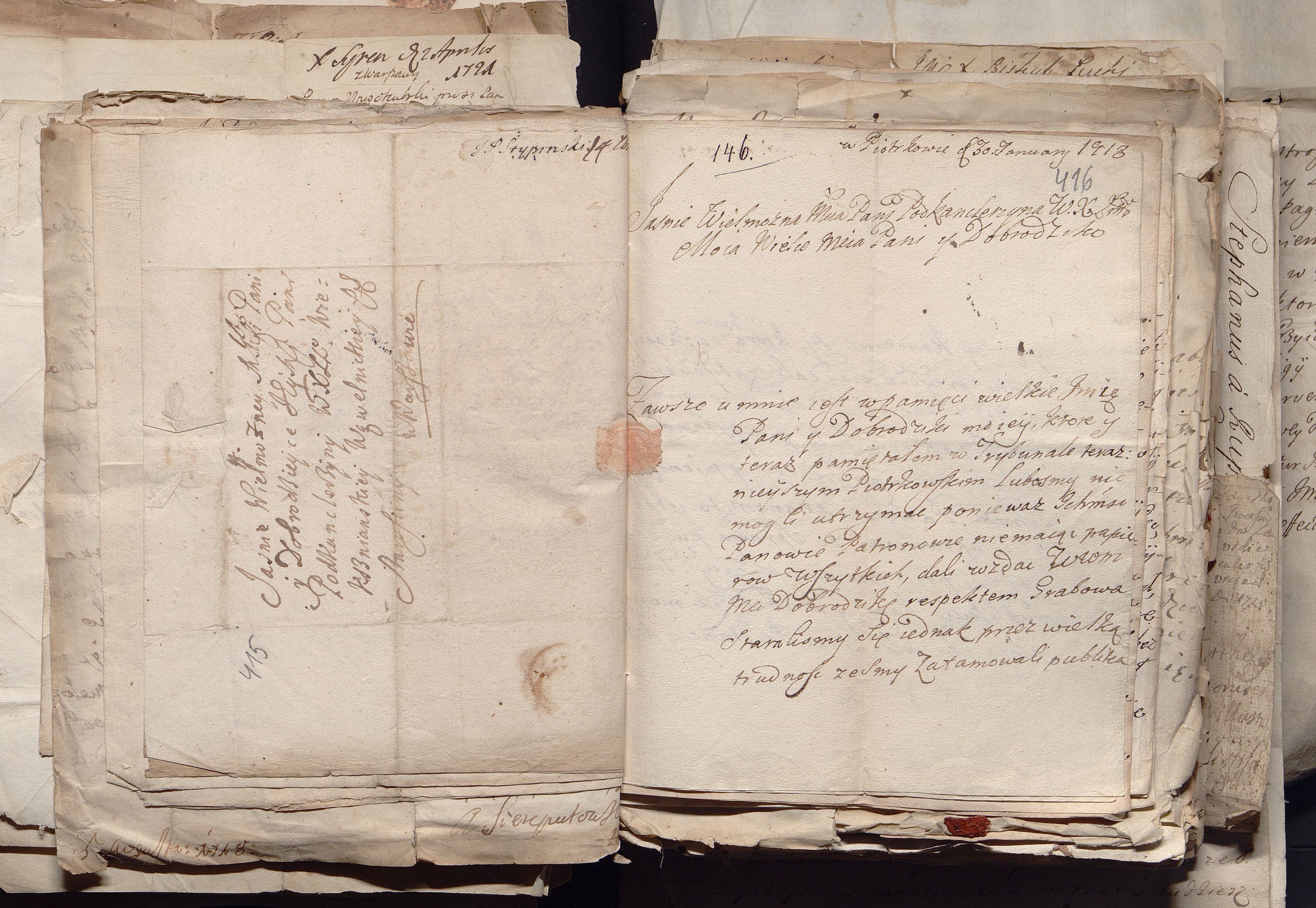 1_335_0_0_163a-50_0256