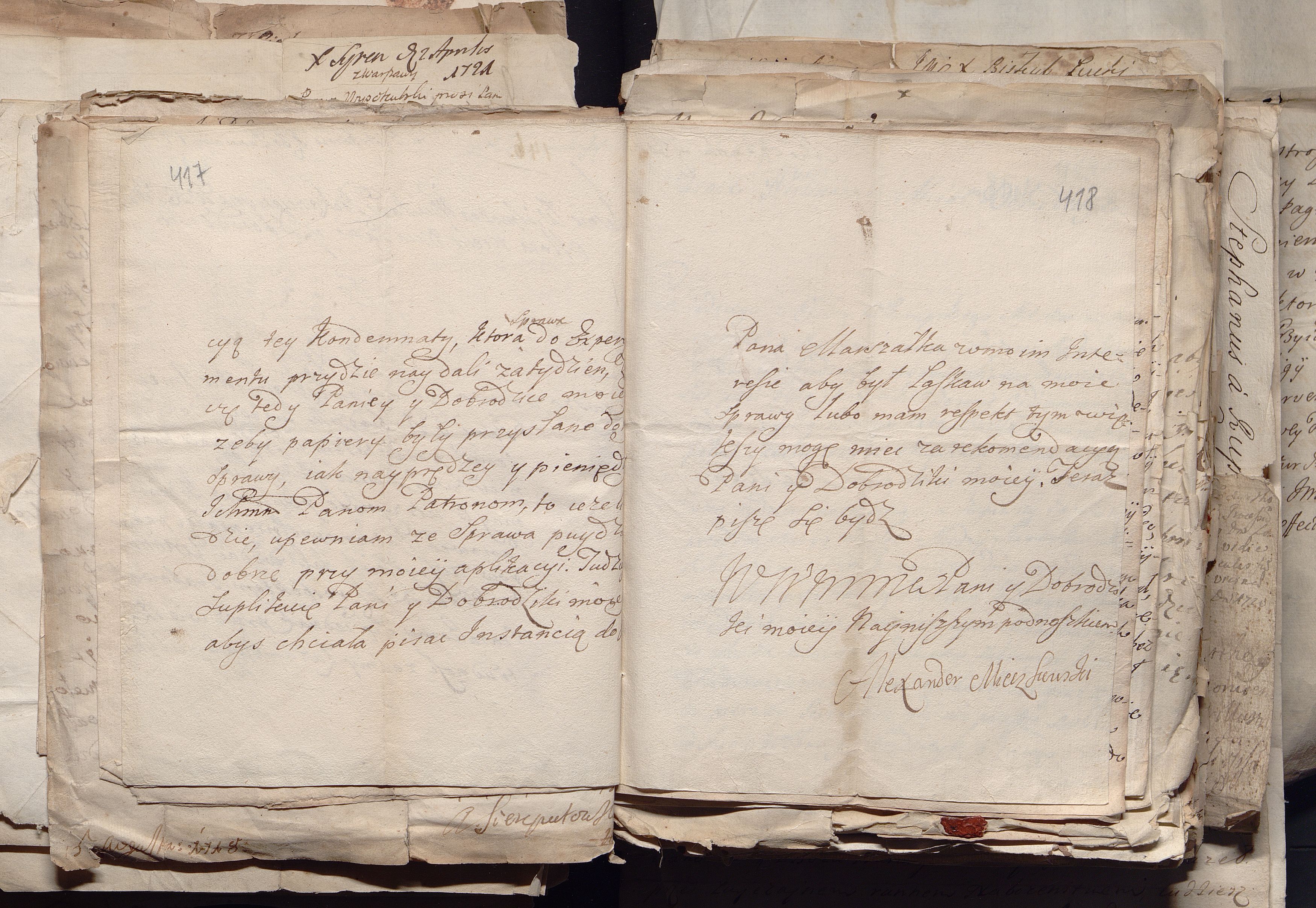 1_335_0_0_163a-50_0257