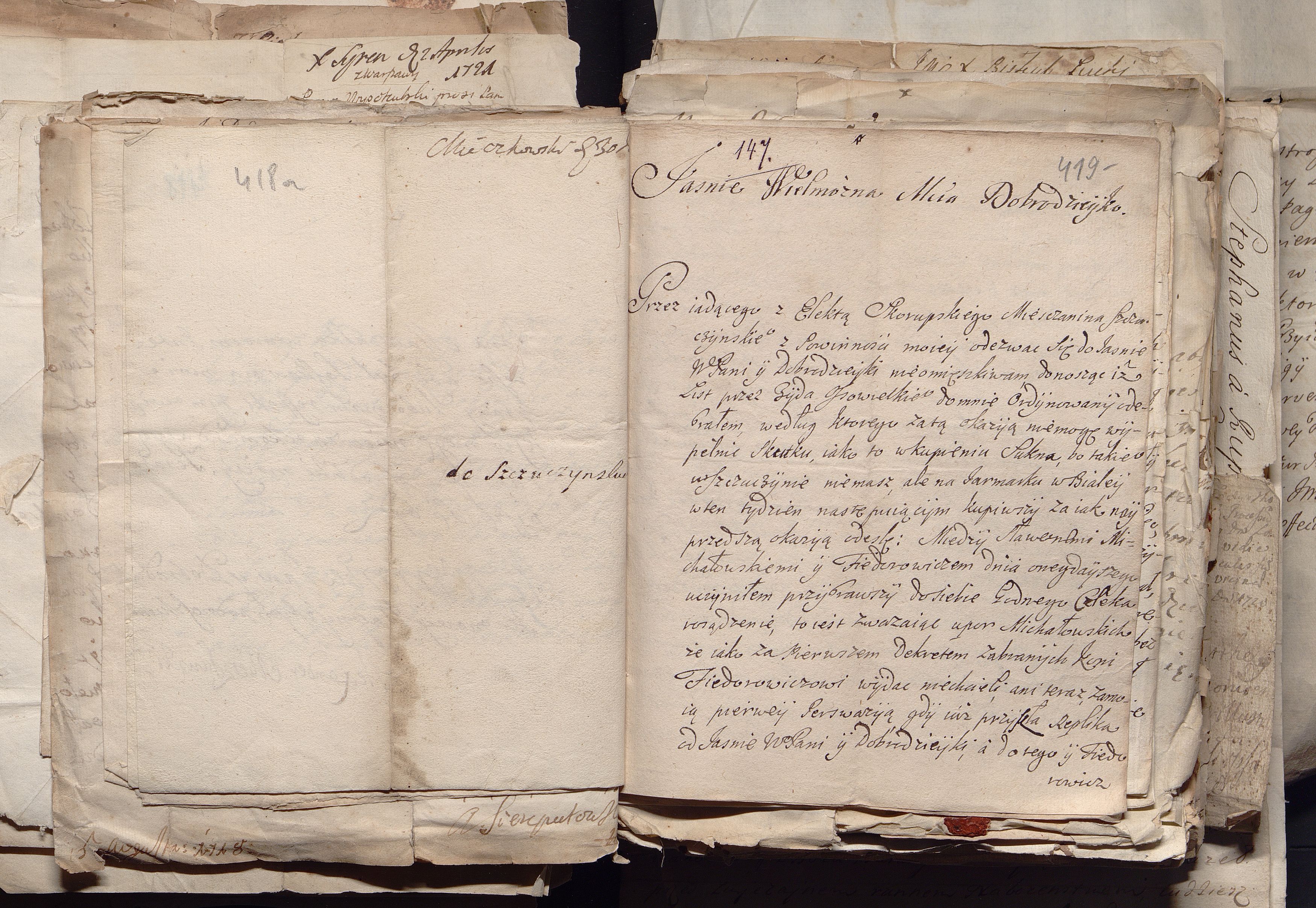 1_335_0_0_163a-50_0258