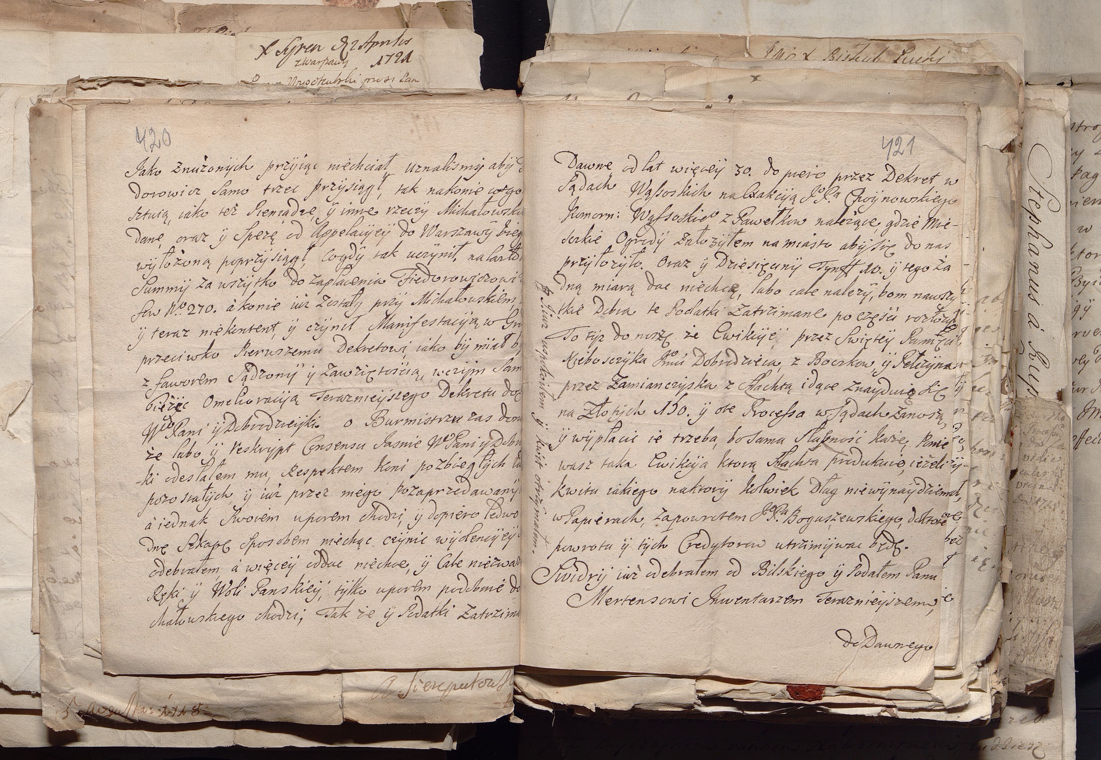 1_335_0_0_163a-50_0259