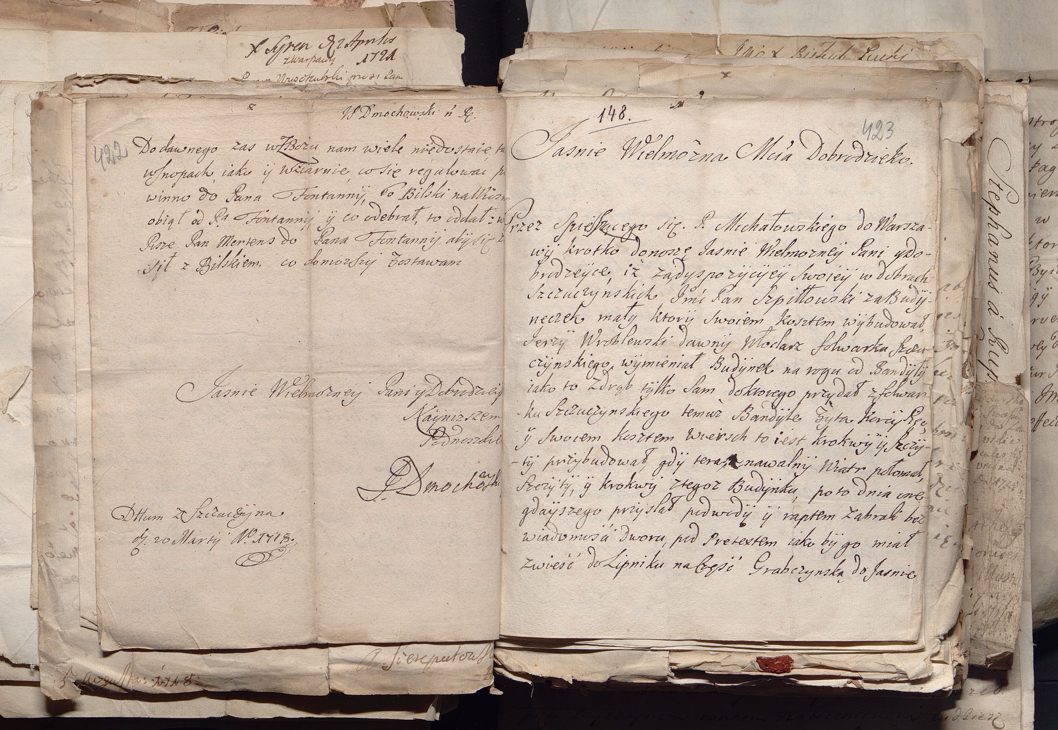 1_335_0_0_163a-50_0260