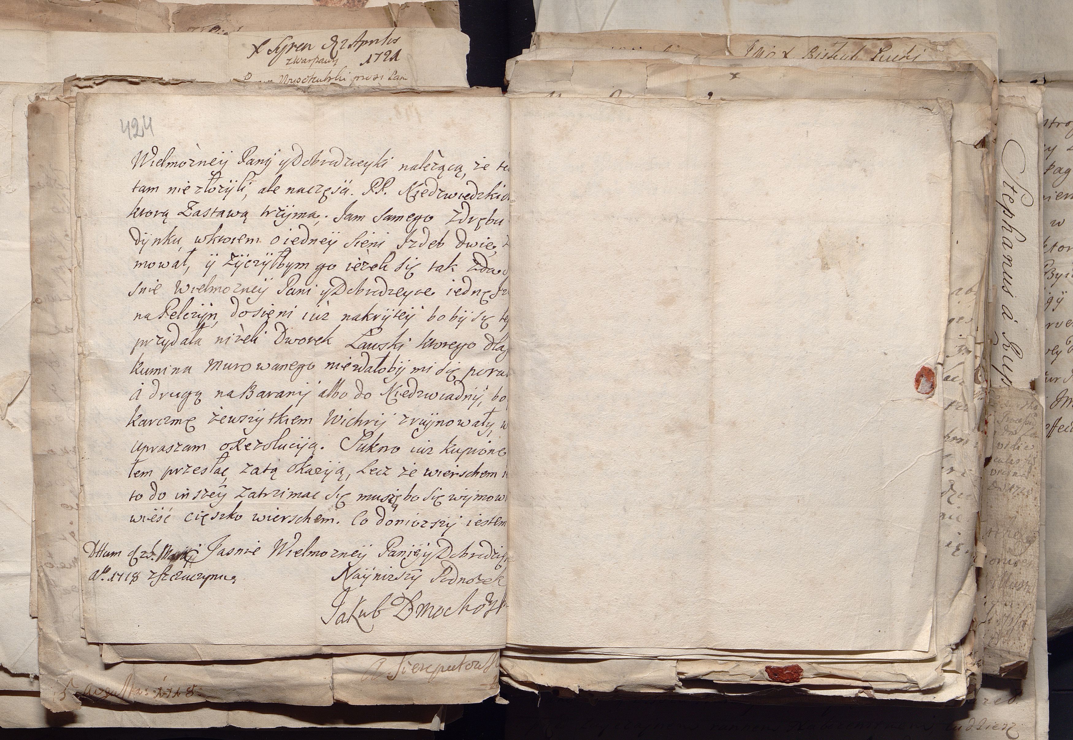 1_335_0_0_163a-50_0261