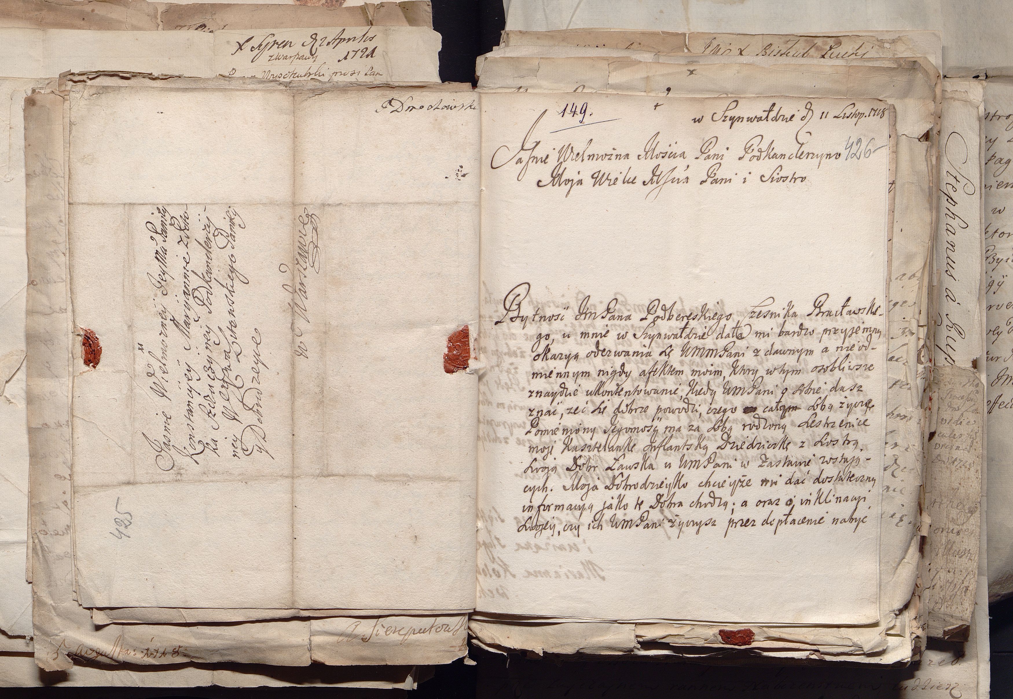 1_335_0_0_163a-50_0262