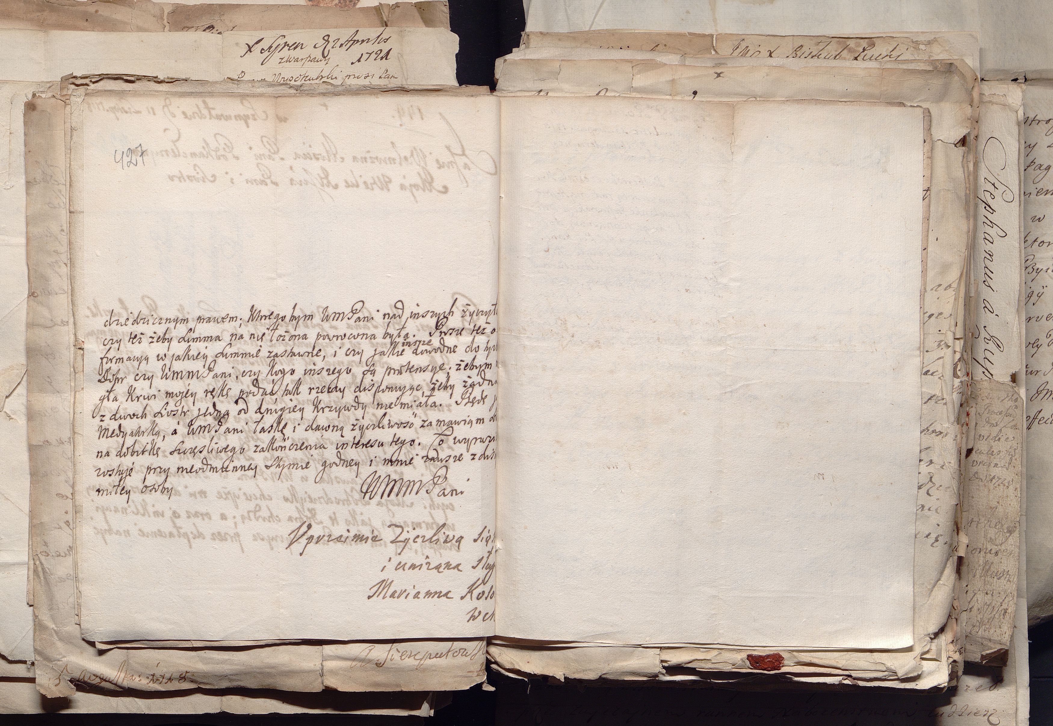 1_335_0_0_163a-50_0263