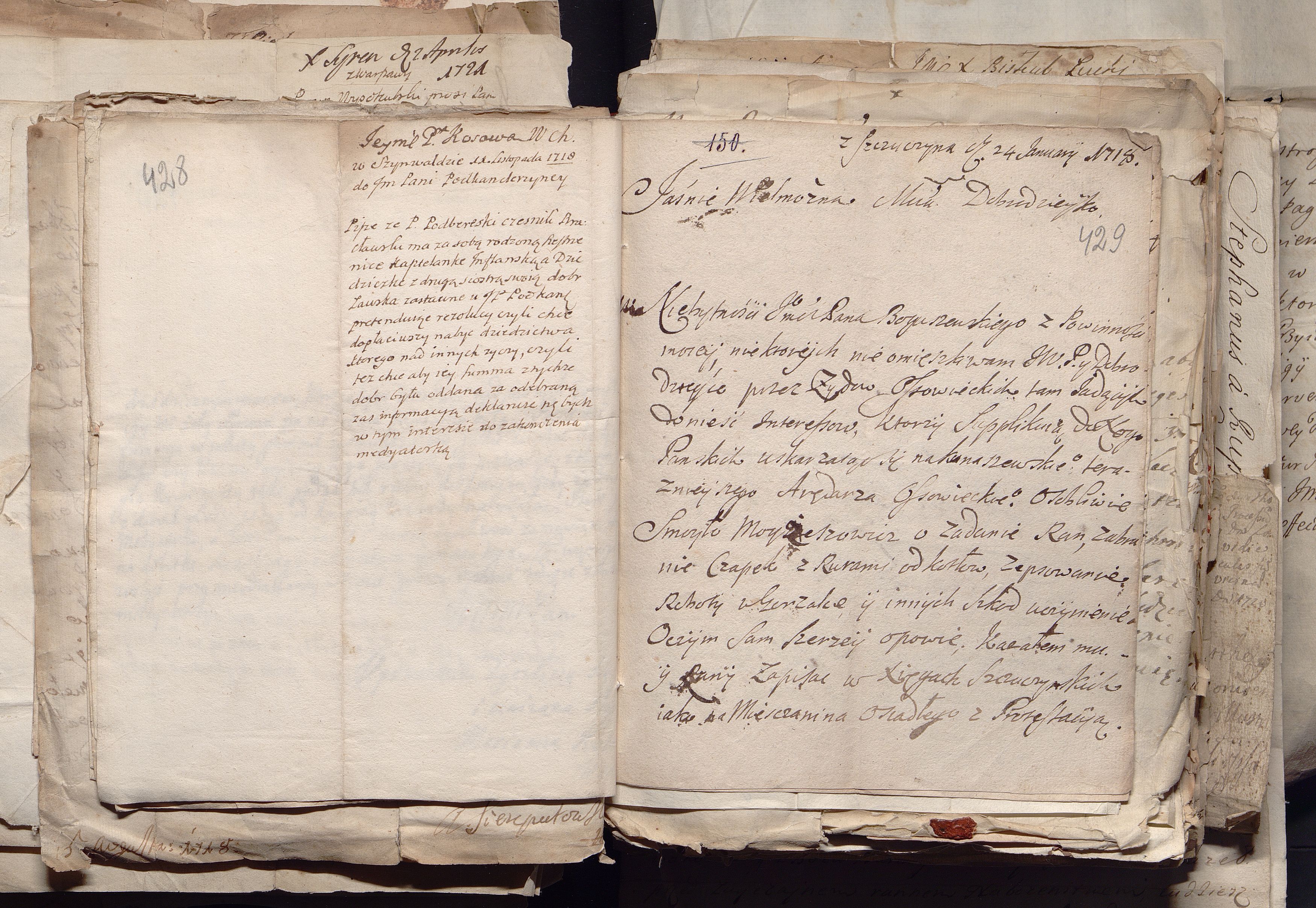 1_335_0_0_163a-50_0264