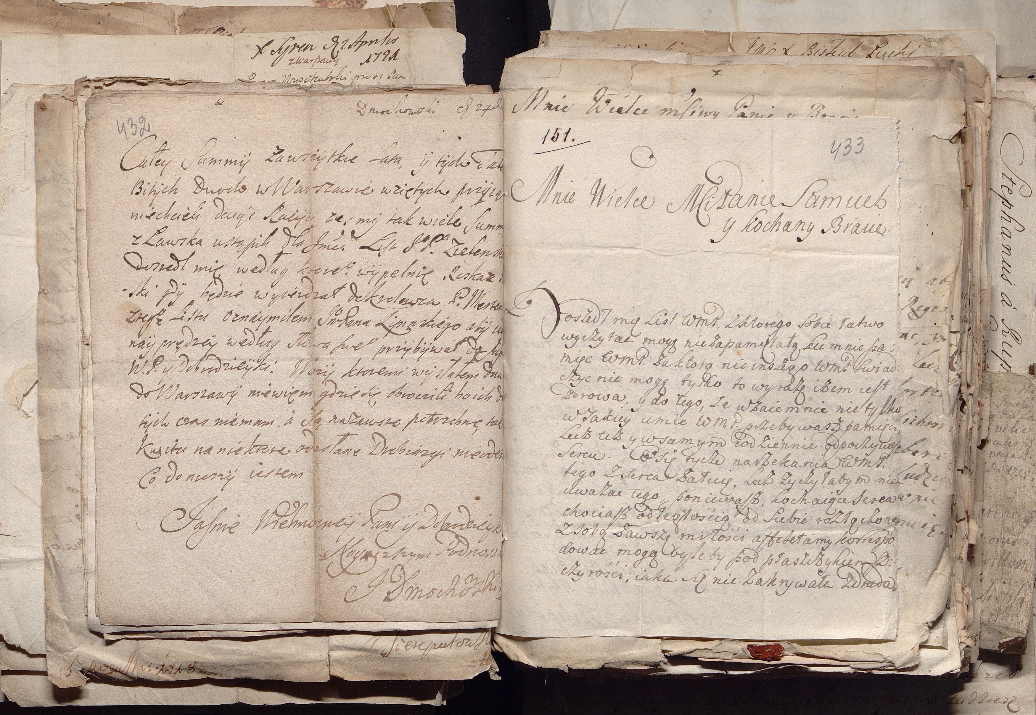 1_335_0_0_163a-50_0266