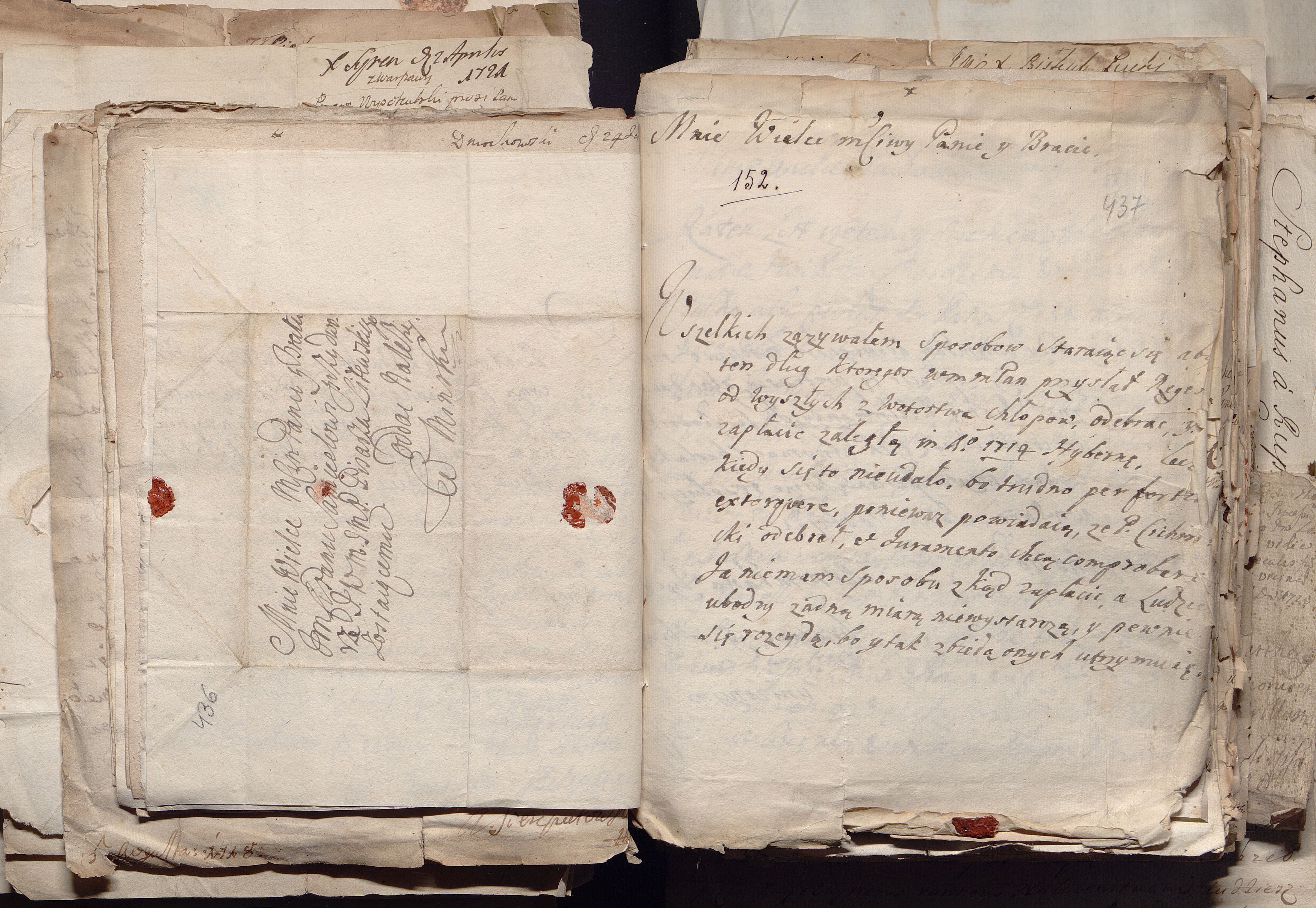 1_335_0_0_163a-50_0268