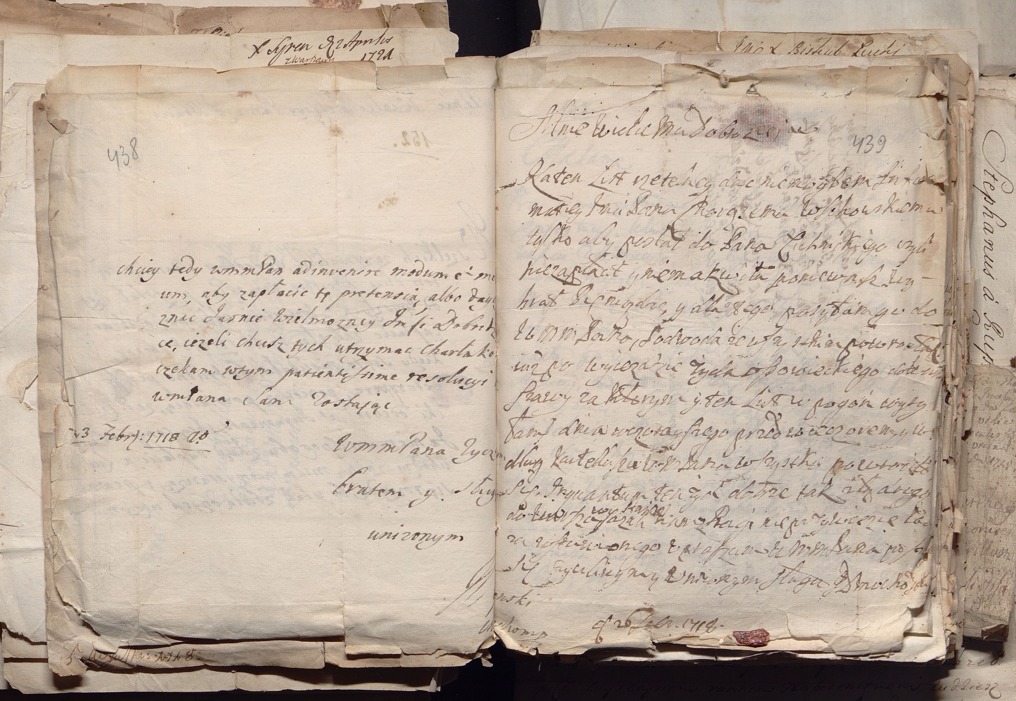 1_335_0_0_163a-50_0269